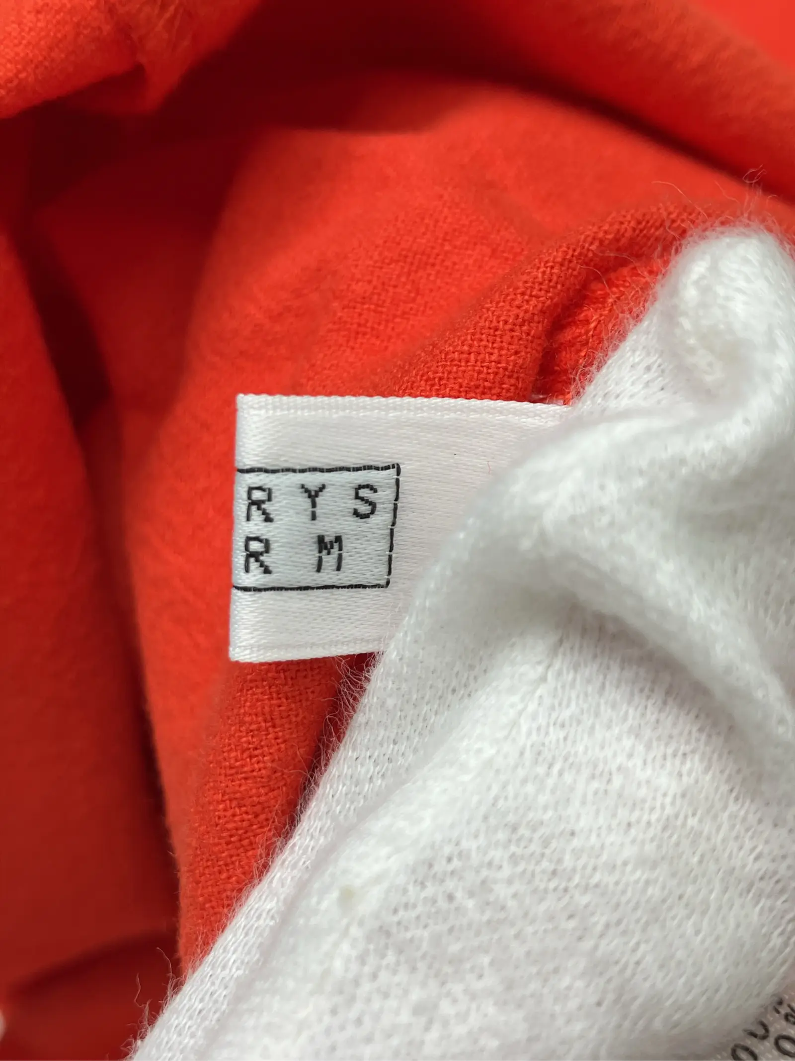 https://r2-worker.digdig.jp/product/dfa82bc6-701b-47b2-a700-bd159585d0df/7e86bef7-fbd1-47d8-9b92-357ad76c665d