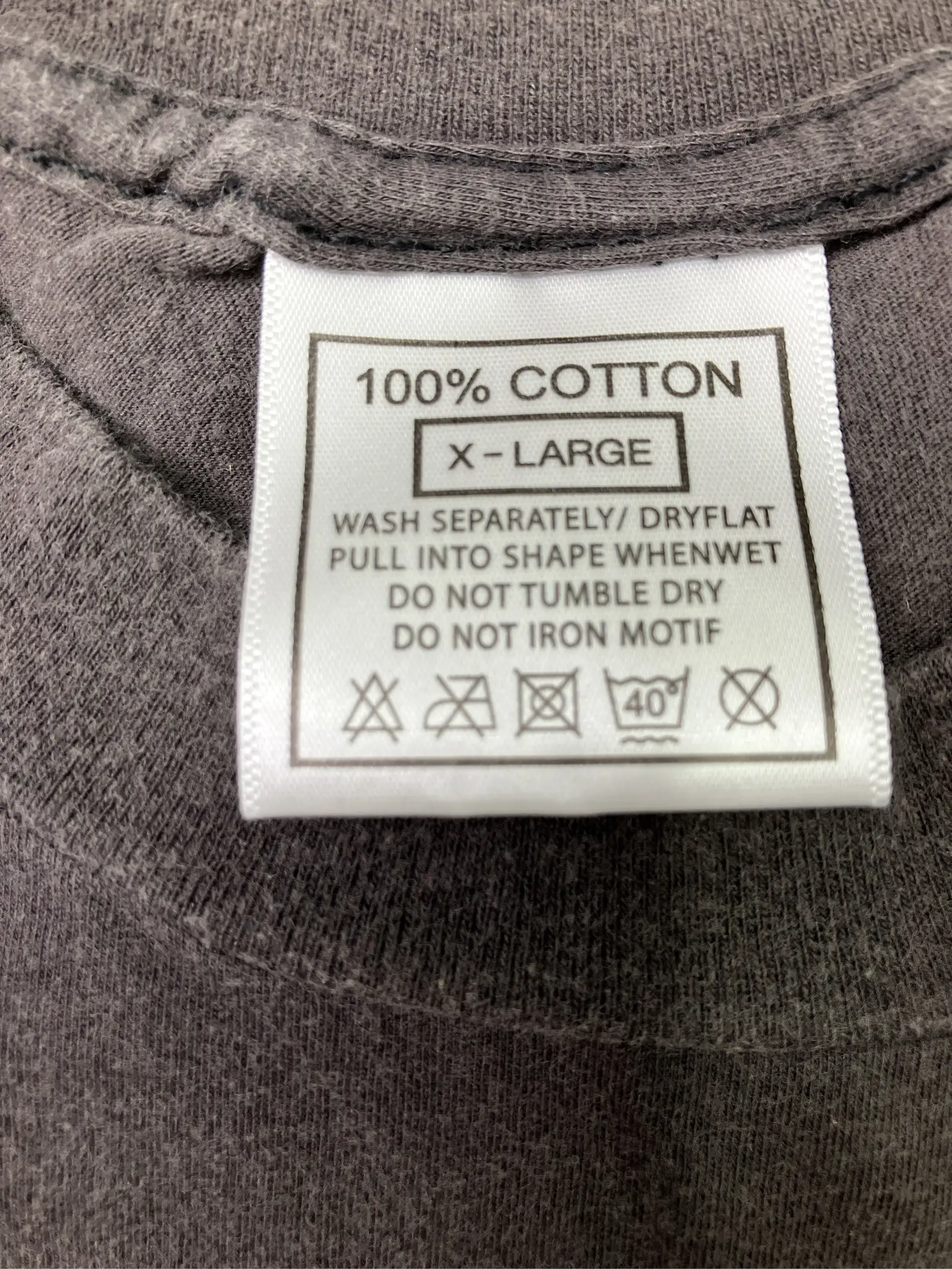 https://r2-worker.digdig.jp/product/dfa8d244-b57b-4ca3-a34d-3f9374c0d7da/a946a6e8-8bad-46d8-b74f-2a4f374f035c