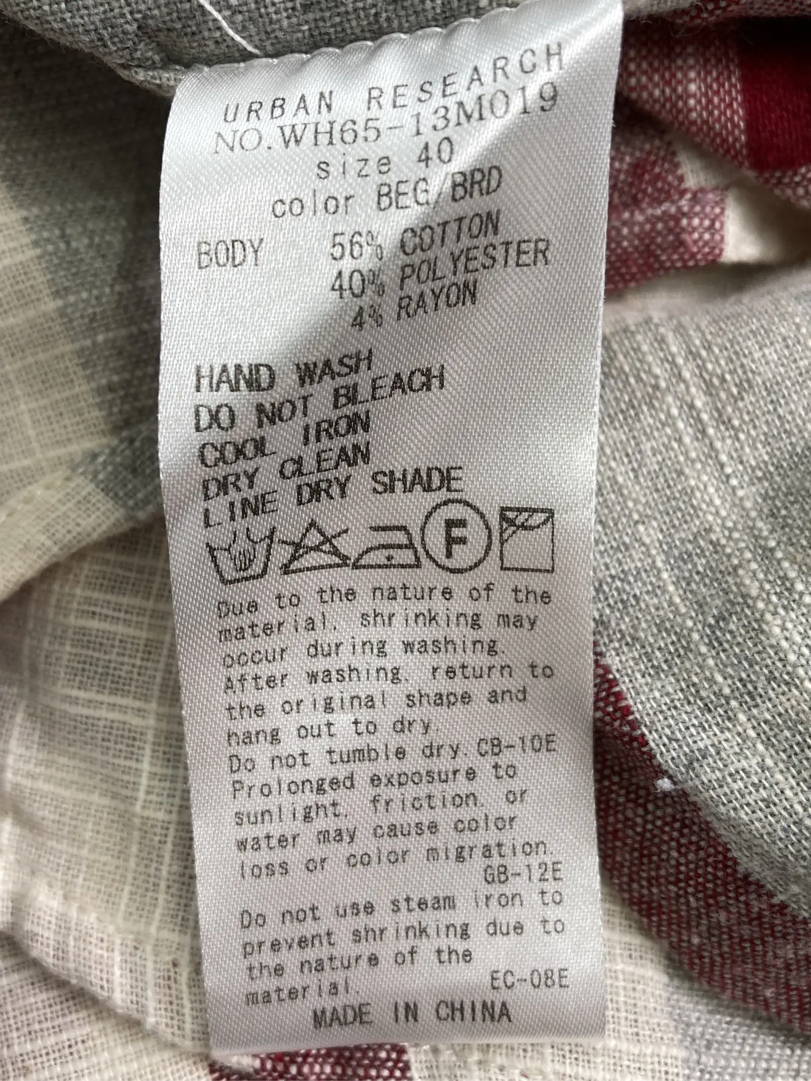 https://r2-worker.digdig.jp/product/dfa93878-f666-44b5-a0a9-658be2bb5409/dbba47f9-ff5f-4829-853d-46538a78f9ed