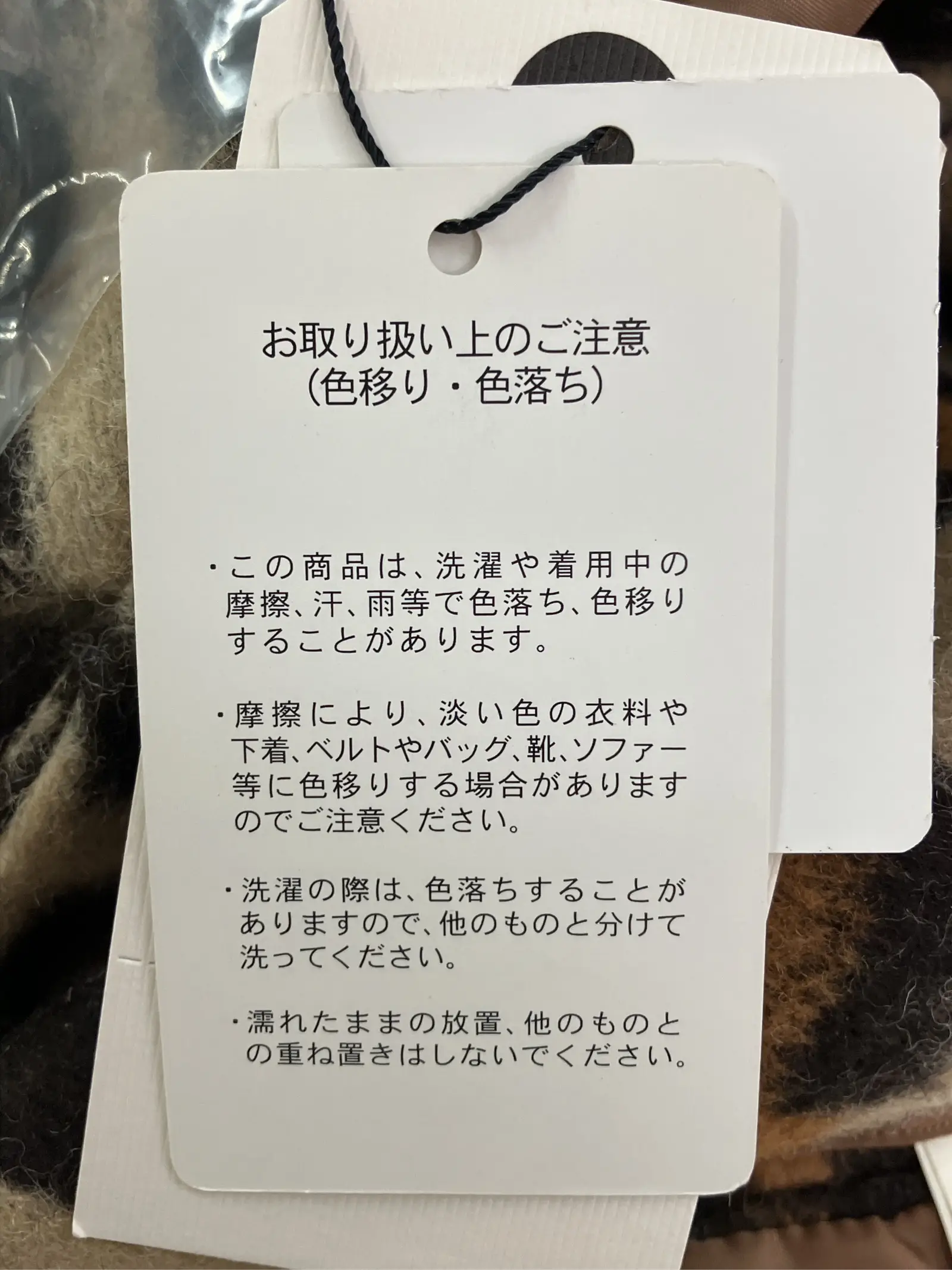 https://r2-worker.digdig.jp/product/dfaaa704-8346-4bfc-b216-1fa3e125f792/6de44cb8-0d69-48af-94f1-a7ff170ae3ff