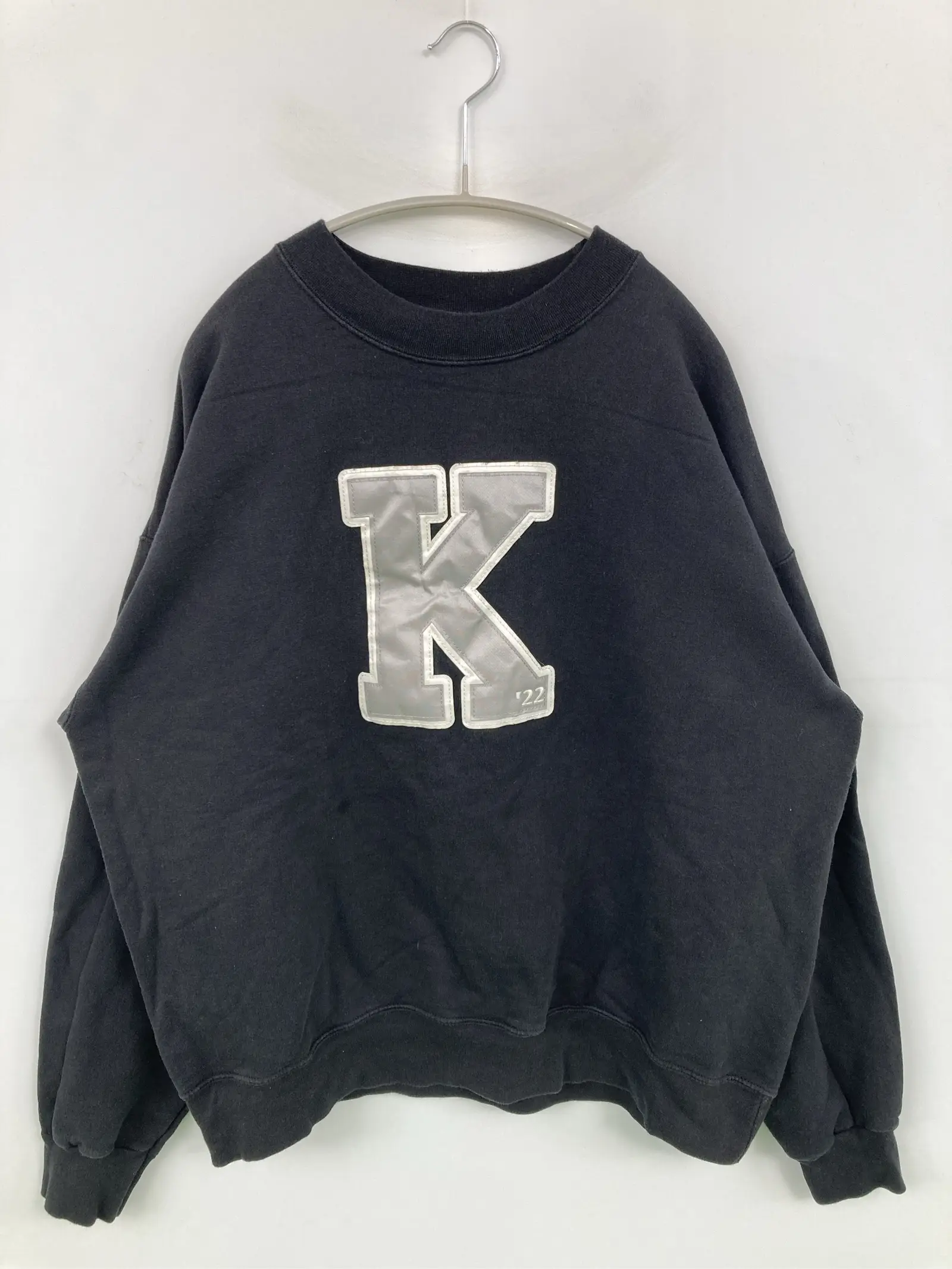 https://r2-worker.digdig.jp/product/dfabd6ba-94b6-4333-a0cc-b98356cae0ec/36752f67-402a-44c7-8d5d-a066acbd9a96
