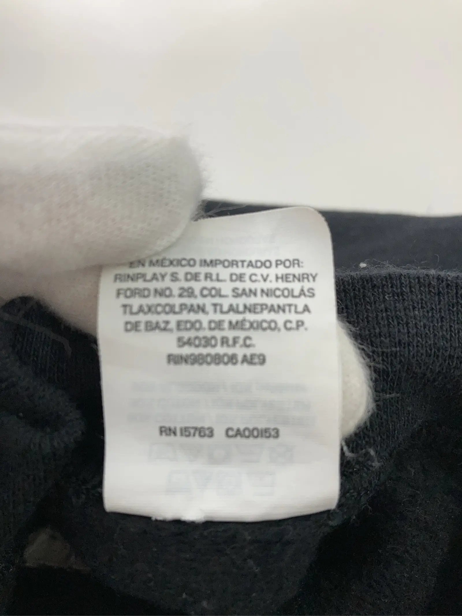 https://r2-worker.digdig.jp/product/dfabd6ba-94b6-4333-a0cc-b98356cae0ec/3cd3fc6e-7f9b-4e5f-bef8-66a04077b093