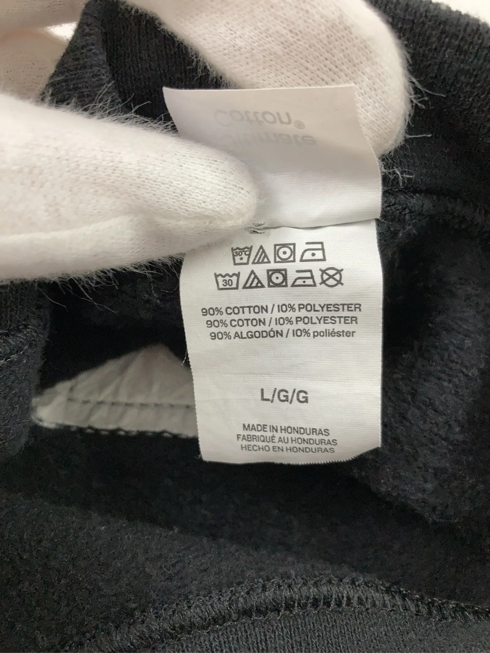 https://r2-worker.digdig.jp/product/dfabd6ba-94b6-4333-a0cc-b98356cae0ec/6642482f-3338-43f1-894c-a3da6ba17b24