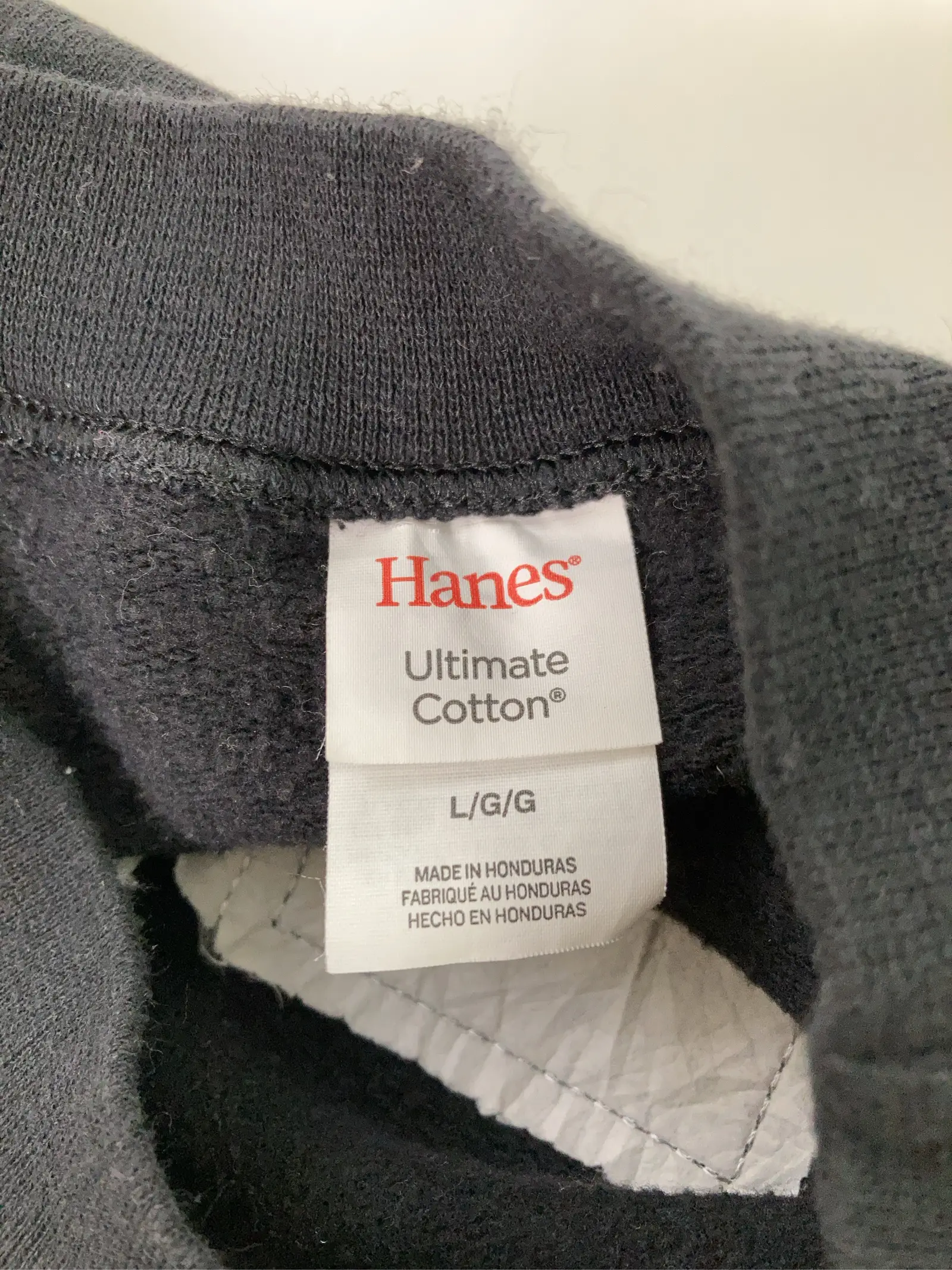 https://r2-worker.digdig.jp/product/dfabd6ba-94b6-4333-a0cc-b98356cae0ec/d4236eb5-54e2-43ab-92f9-a5de63d3727d