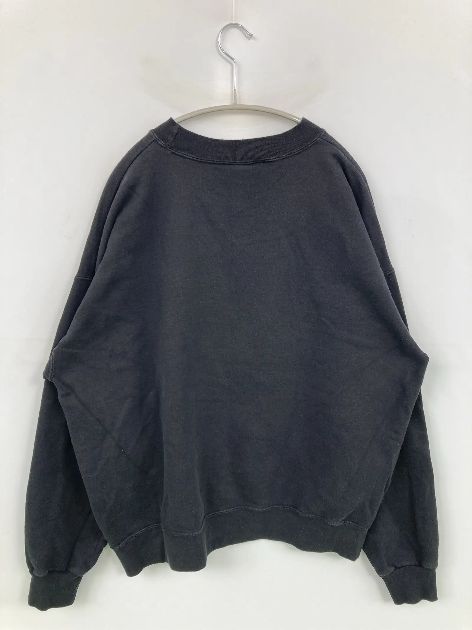 https://r2-worker.digdig.jp/product/dfabd6ba-94b6-4333-a0cc-b98356cae0ec/fa0e5980-148a-436e-b3fa-767151b12dd1