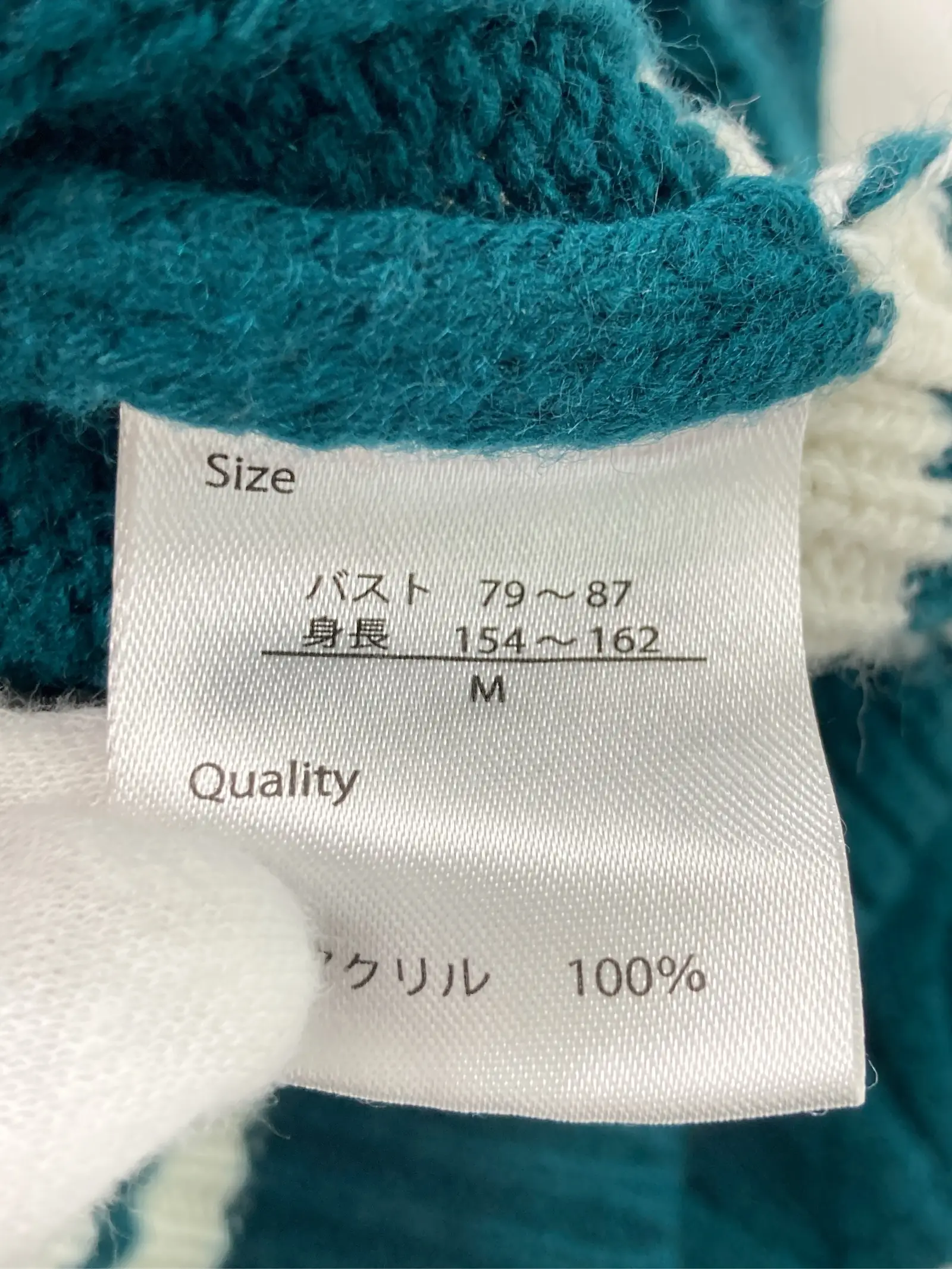https://r2-worker.digdig.jp/product/dfacd0ca-22fd-4559-9e6e-b29da686bab1/594cd45a-8a1e-41fa-aa33-624e5cef7e8e