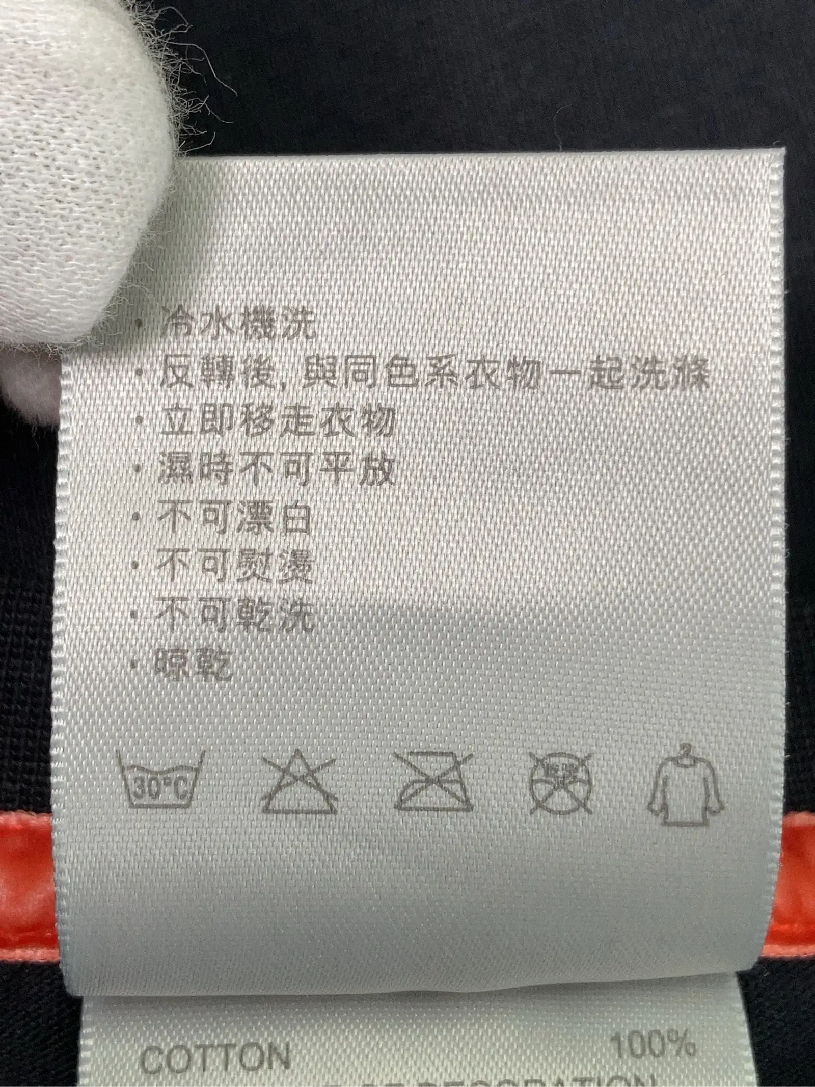 https://r2-worker.digdig.jp/product/dfad2d95-2e98-463b-8cc0-d04c329046ba/cac560d7-b70f-469e-ab14-edb9dffd6542