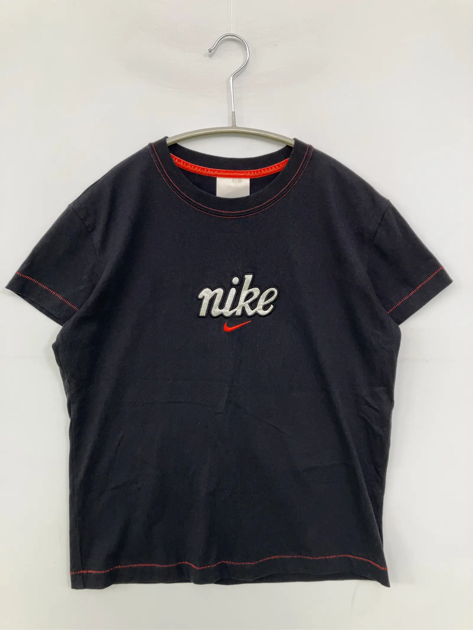https://r2-worker.digdig.jp/product/dfad2d95-2e98-463b-8cc0-d04c329046ba/cc3acd9f-0726-42f9-af0f-3000429a1411