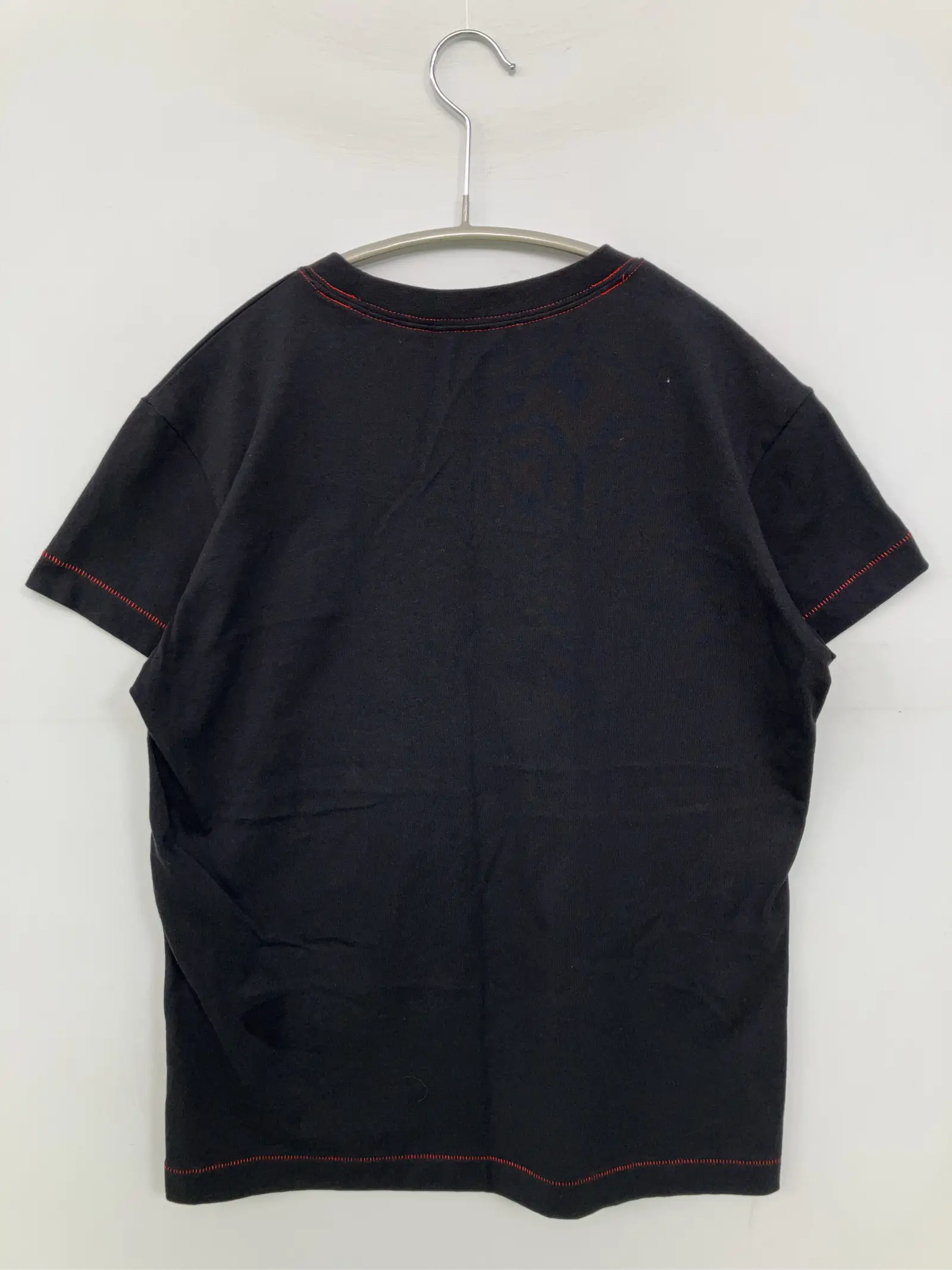 https://r2-worker.digdig.jp/product/dfad2d95-2e98-463b-8cc0-d04c329046ba/ea4ee0c3-9896-46c5-aa77-a77090cbc00e