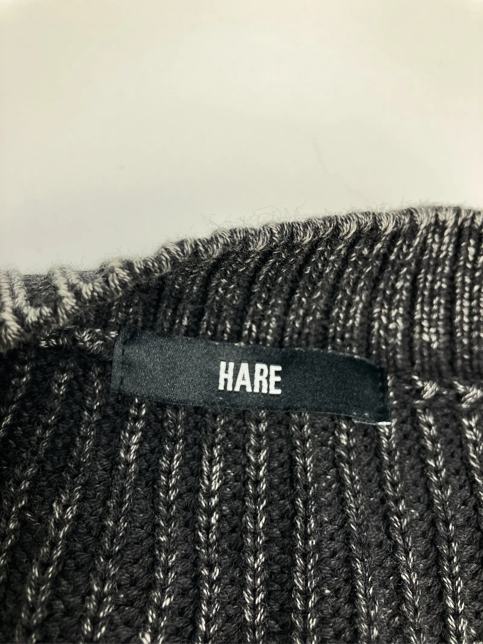 https://r2-worker.digdig.jp/product/dfadbf1b-8c00-4cd1-98e2-51d2ec11795c/d1ccfbcb-5e12-473d-89c8-3874881e31d7