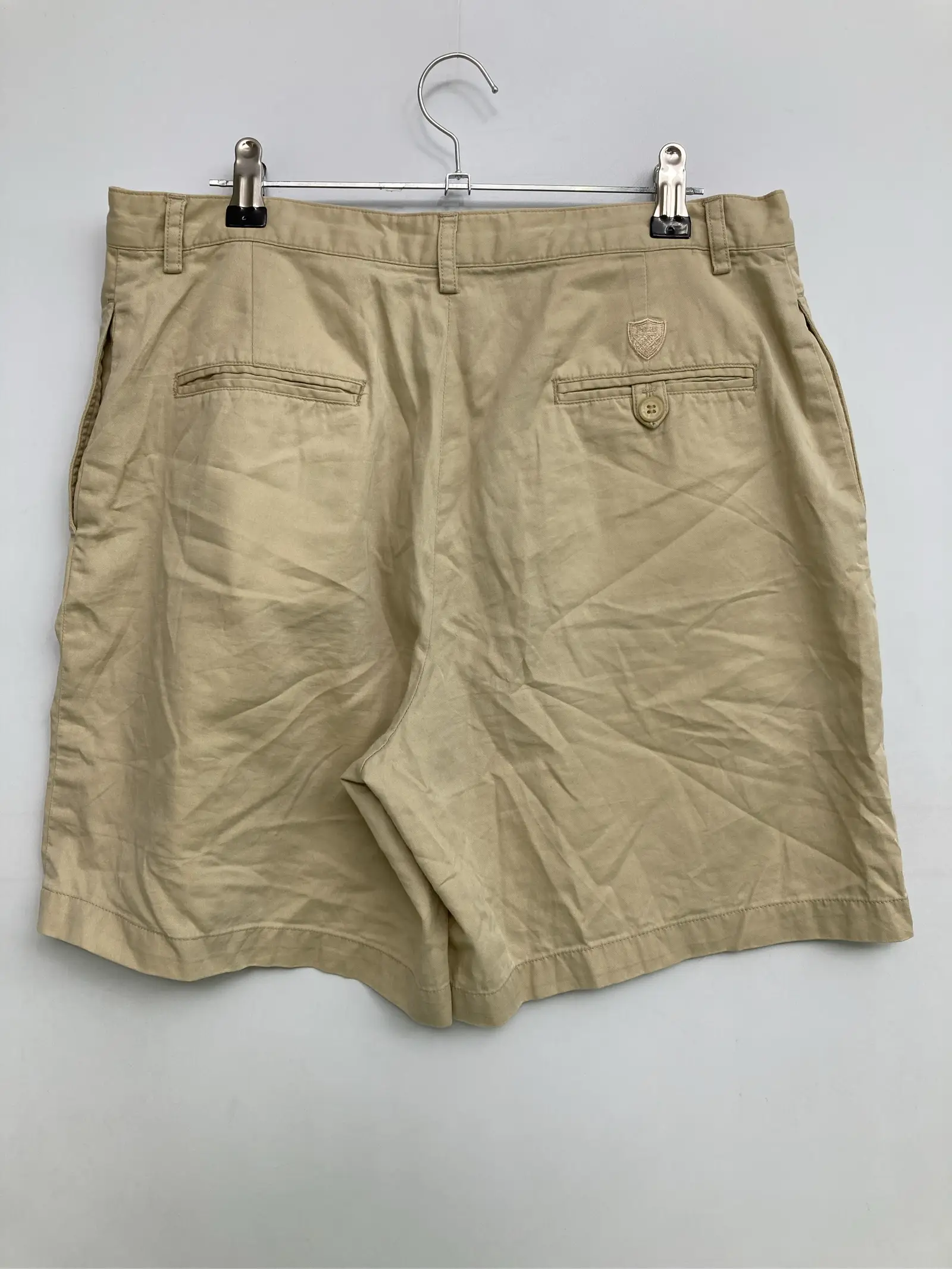 https://r2-worker.digdig.jp/product/dfadc35f-7367-45be-a55e-3f36a31ebd25/6e8d1999-0644-4efa-8fca-0962b2ddd78e