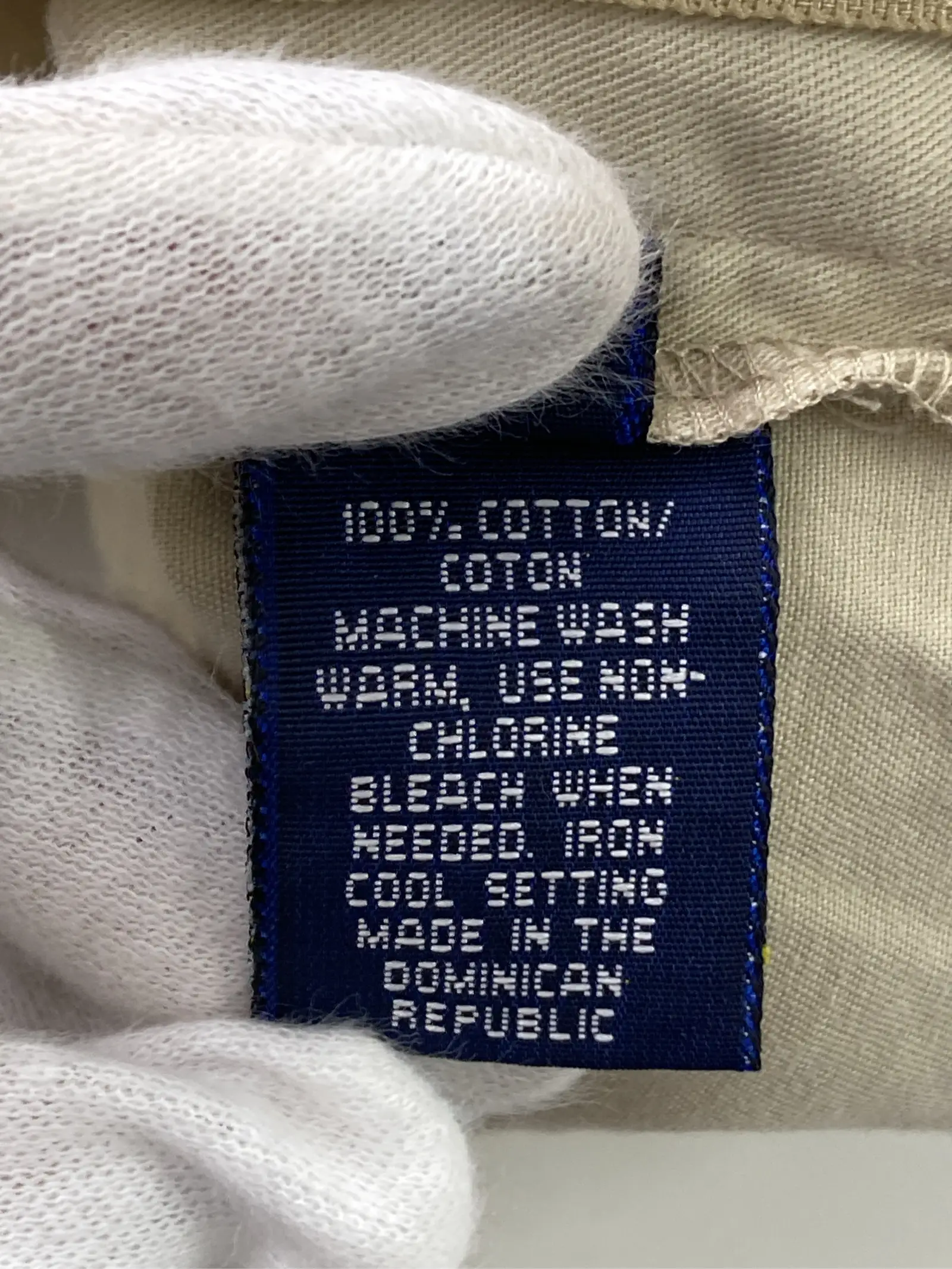 https://r2-worker.digdig.jp/product/dfadc35f-7367-45be-a55e-3f36a31ebd25/91e07f25-d285-4fad-b249-83973a524fc7