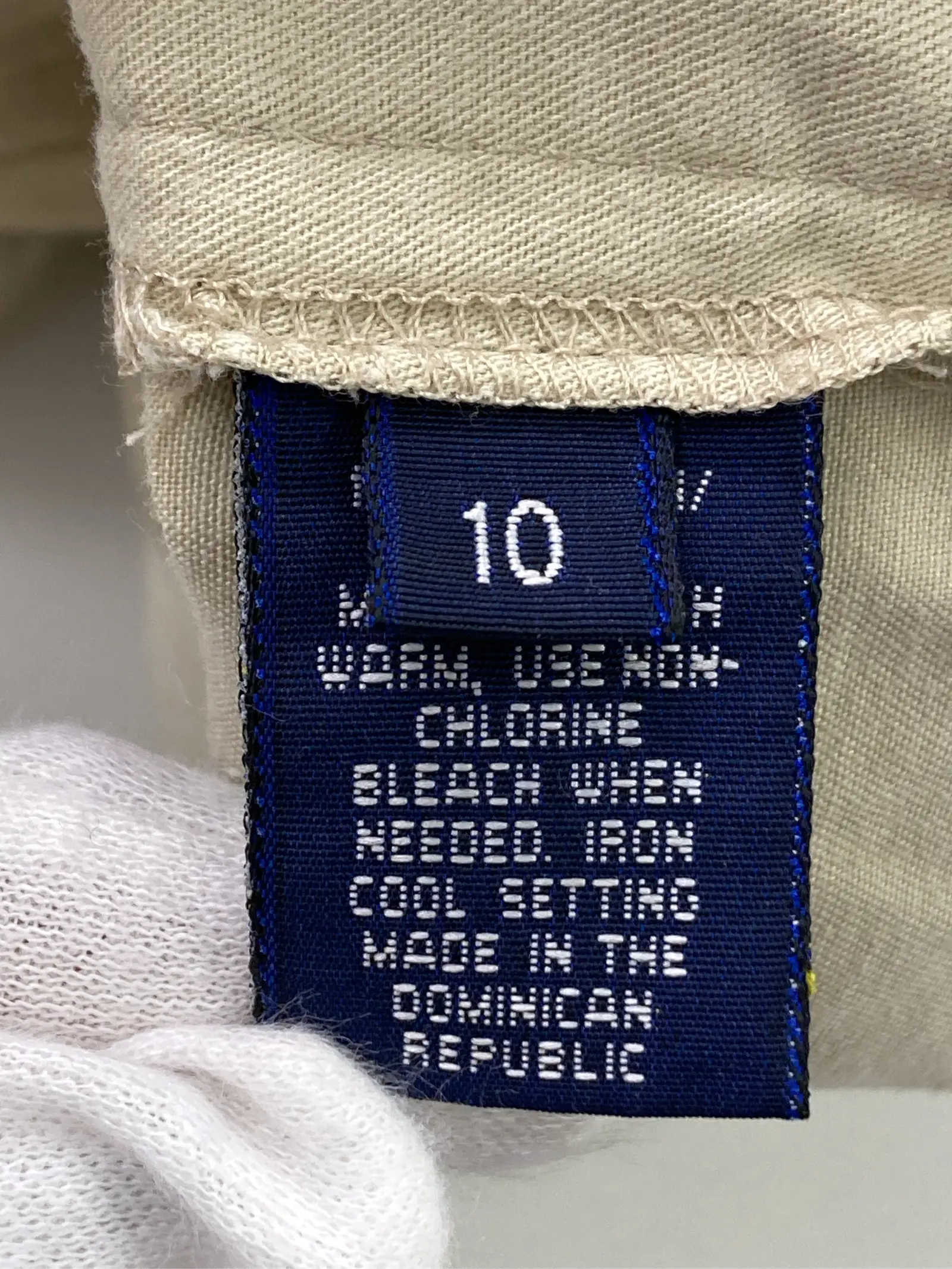 https://r2-worker.digdig.jp/product/dfadc35f-7367-45be-a55e-3f36a31ebd25/9617af5a-640a-4c5e-ab71-8e0fc87bf5ef