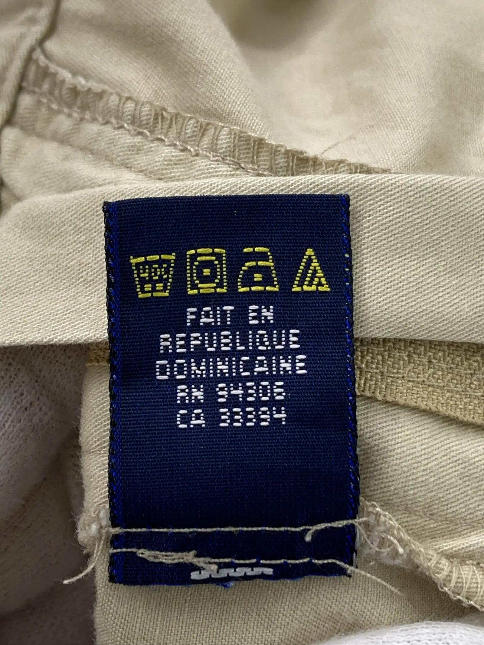https://r2-worker.digdig.jp/product/dfadc35f-7367-45be-a55e-3f36a31ebd25/d84fb27c-ad7c-44af-bd4b-1c47a1ebedb0