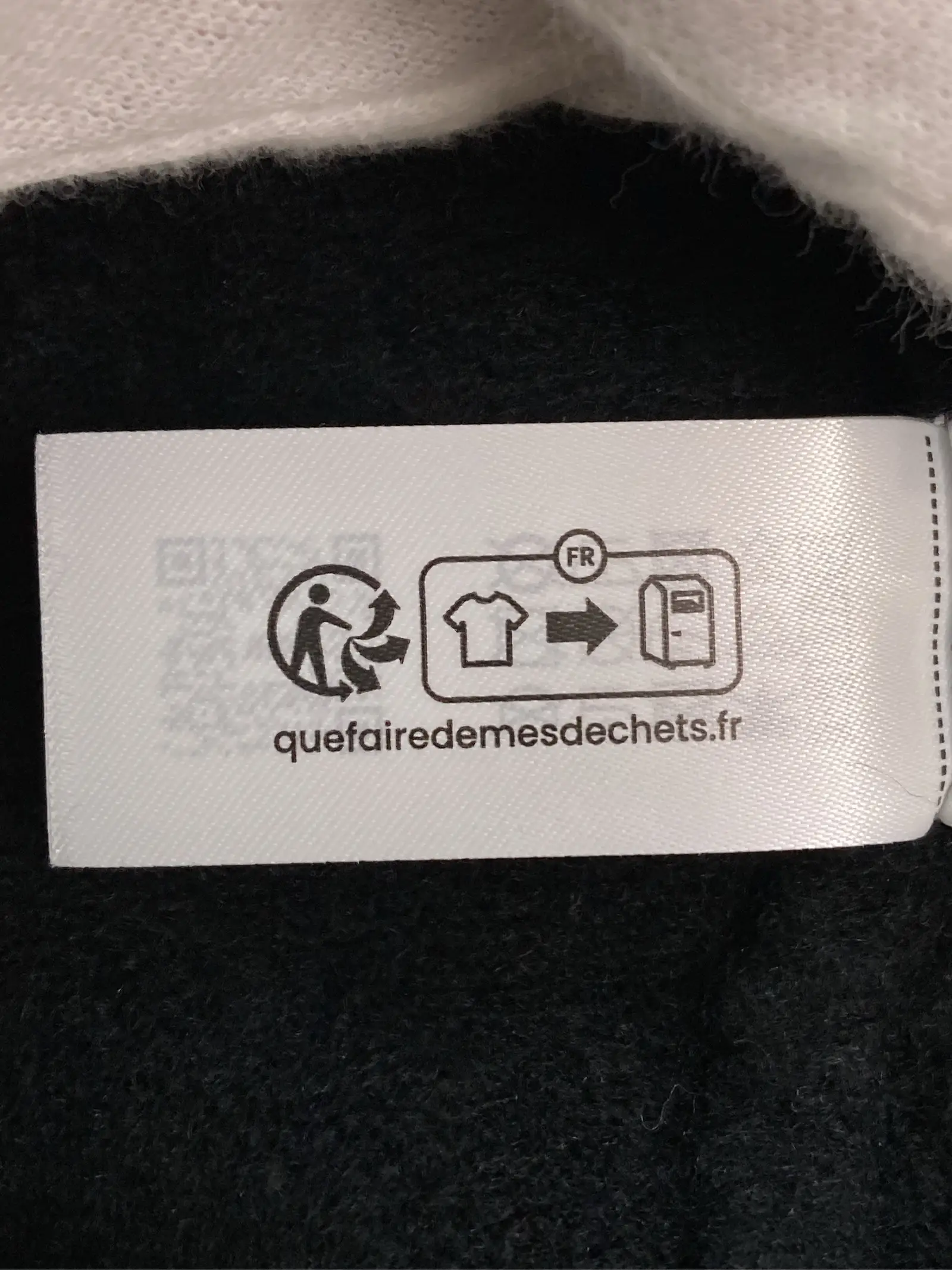 https://r2-worker.digdig.jp/product/dfaddd44-066c-4ca0-92c0-ac95c8cac06b/13c0ecfe-c4ca-4c77-900c-1c2082d49671
