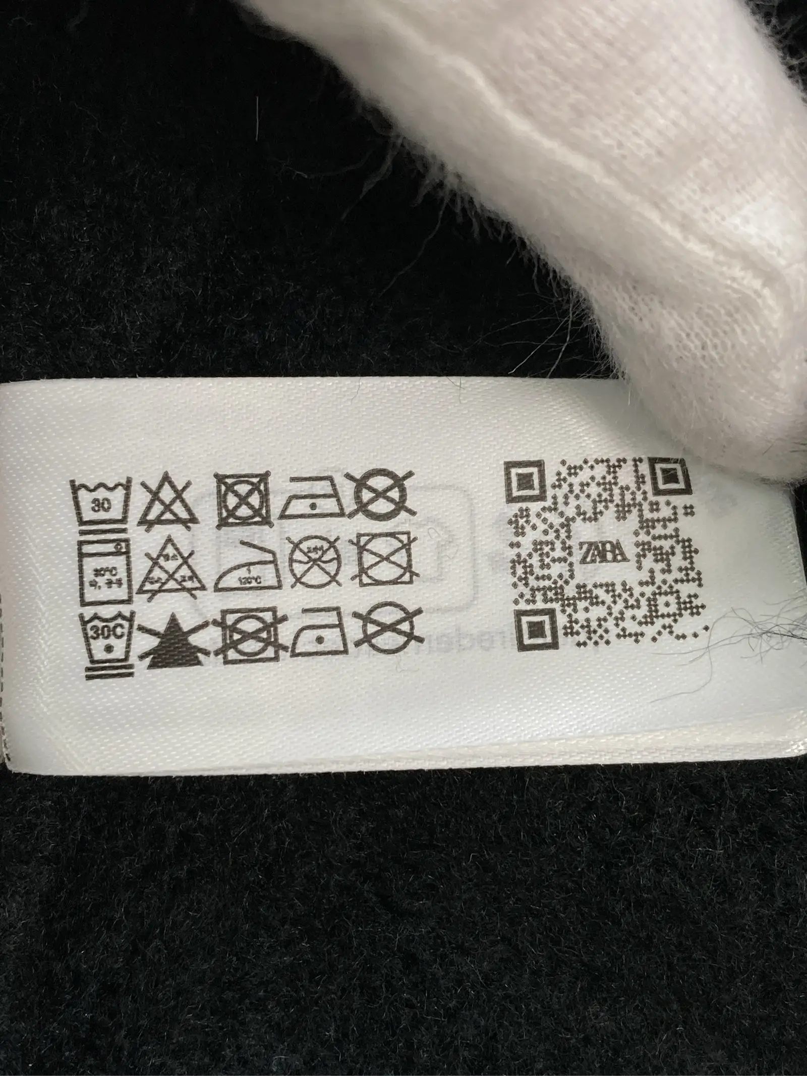 https://r2-worker.digdig.jp/product/dfaddd44-066c-4ca0-92c0-ac95c8cac06b/262c494e-7e8f-4b9a-a166-25efaaa6983a