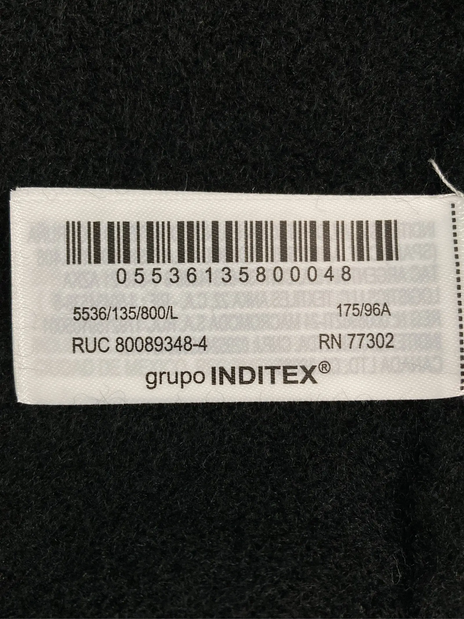https://r2-worker.digdig.jp/product/dfaddd44-066c-4ca0-92c0-ac95c8cac06b/83b657bb-cc85-4001-9336-3b1a8f8b7c9f