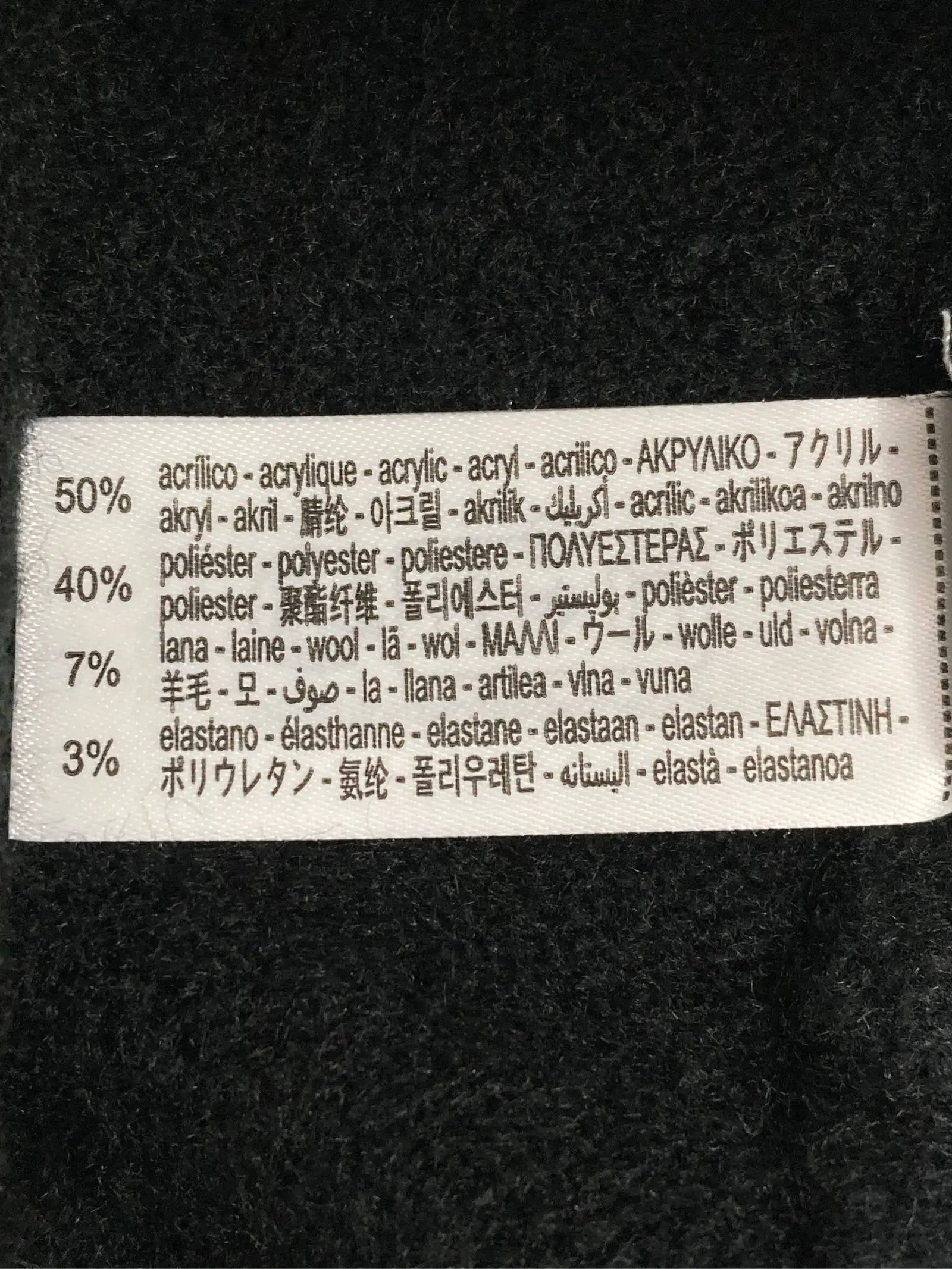 https://r2-worker.digdig.jp/product/dfaddd44-066c-4ca0-92c0-ac95c8cac06b/88249663-9118-4142-a38c-38ca068f35e0
