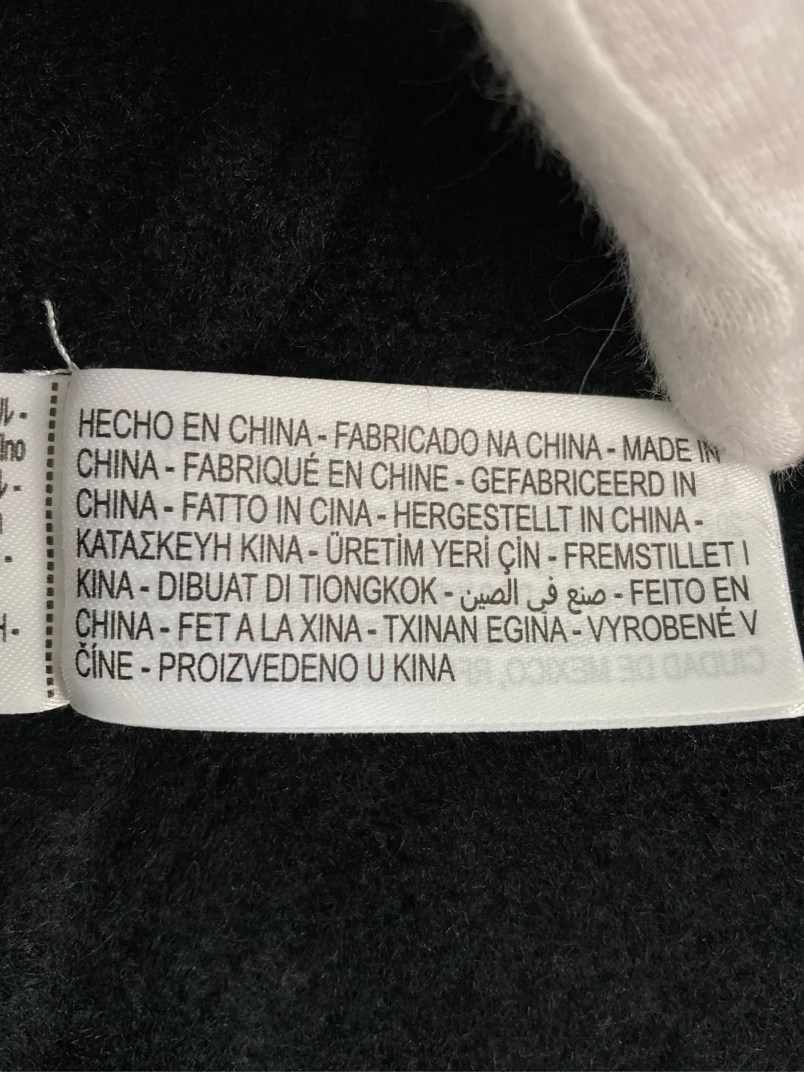https://r2-worker.digdig.jp/product/dfaddd44-066c-4ca0-92c0-ac95c8cac06b/90322525-9b40-43ad-a49d-be16ac396a8c