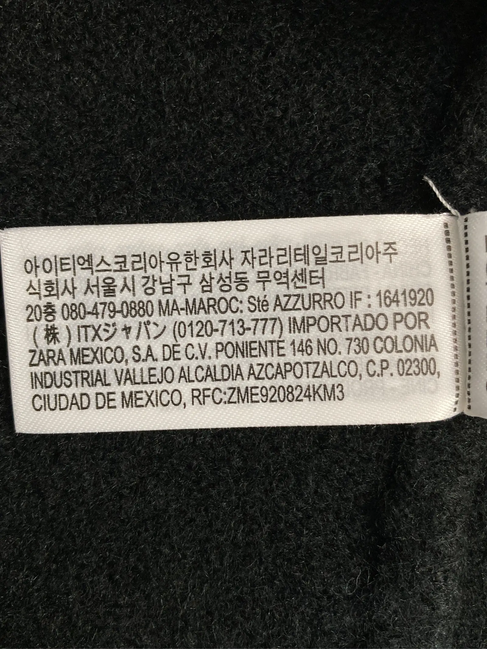 https://r2-worker.digdig.jp/product/dfaddd44-066c-4ca0-92c0-ac95c8cac06b/cdc960b1-9f79-495c-8a85-ac44c5faa86a