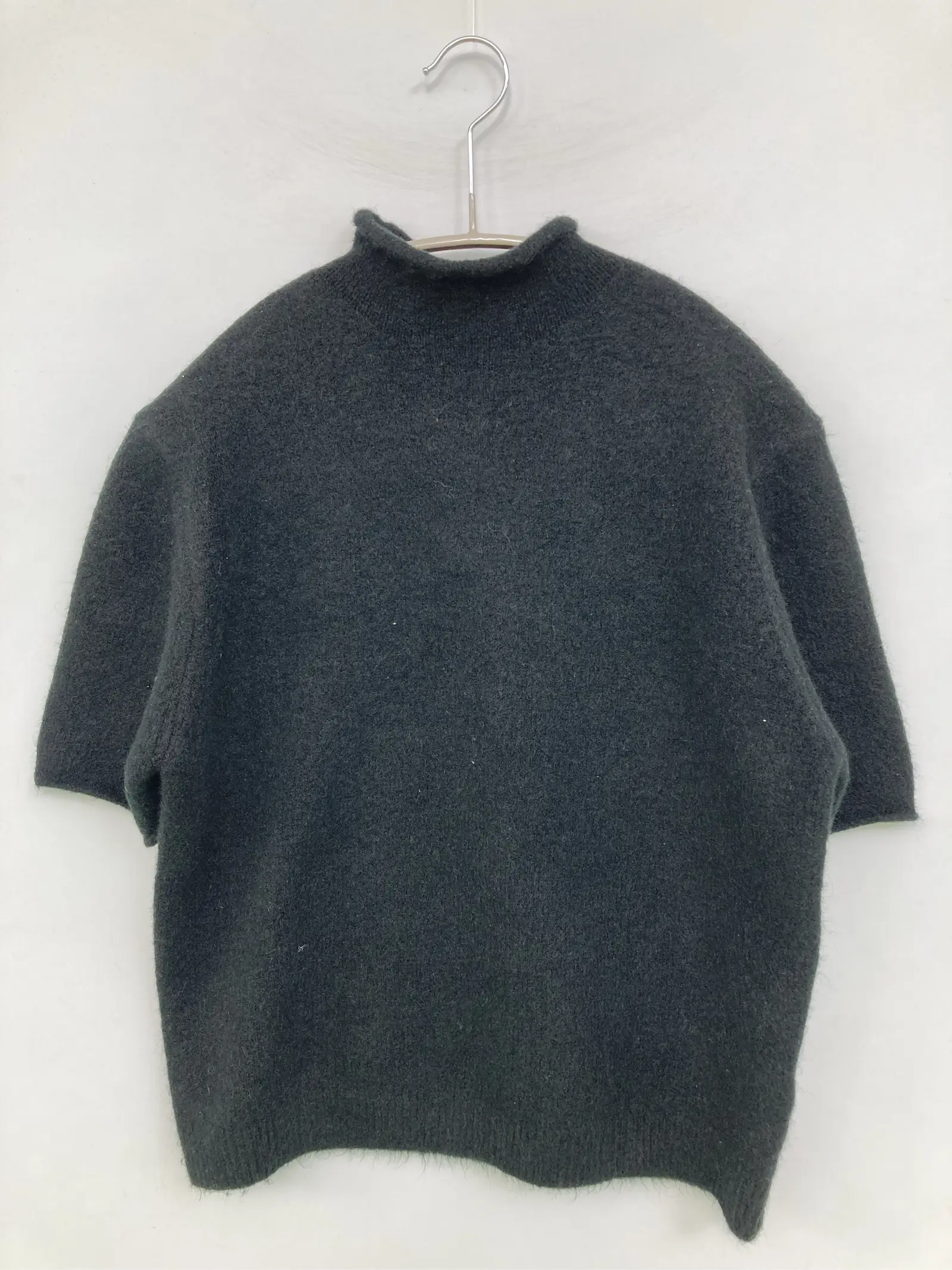 https://r2-worker.digdig.jp/product/dfaddd44-066c-4ca0-92c0-ac95c8cac06b/effc2be5-fd22-47e3-aa70-a6299dab5ba8