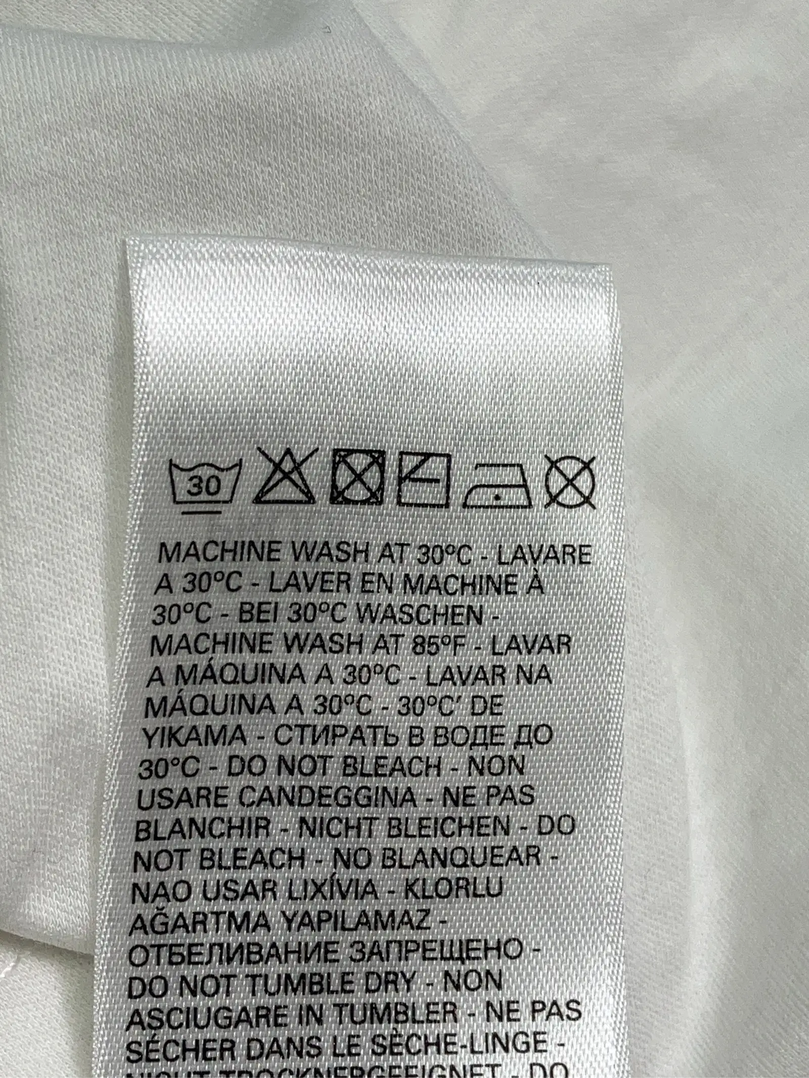 https://r2-worker.digdig.jp/product/dfaff505-8634-4076-9004-cec9c46fe2ad/d4515c97-1b26-49d9-a36b-a9372ba5f47b