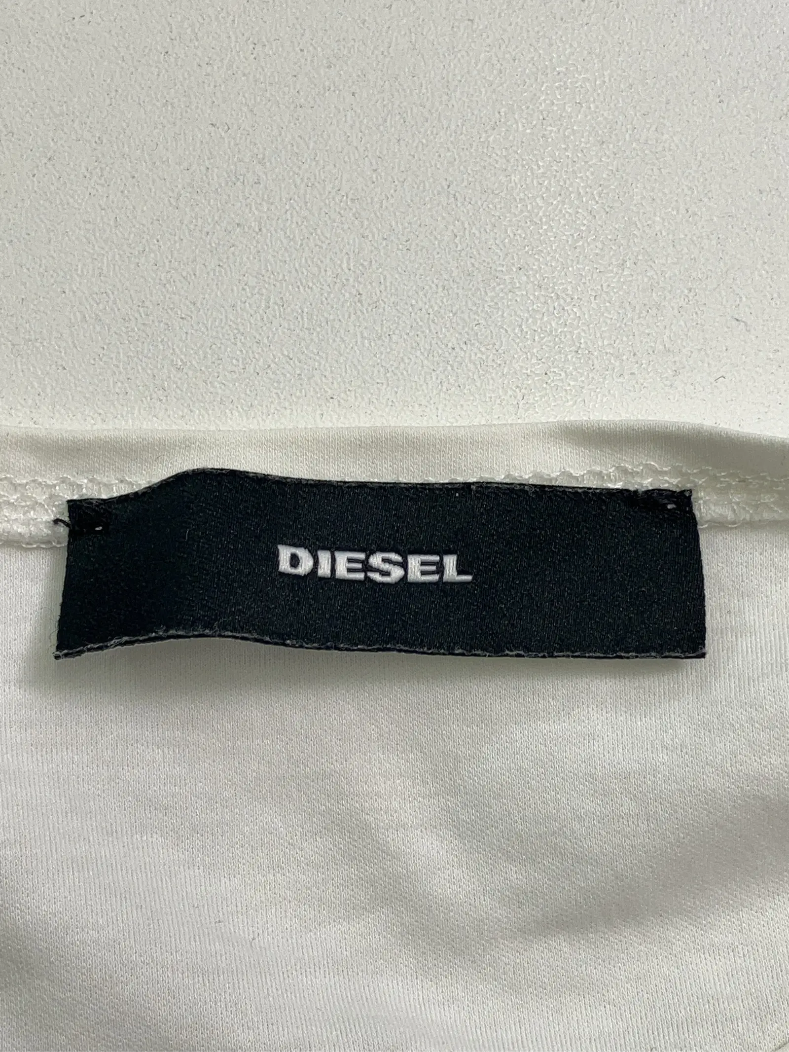 https://r2-worker.digdig.jp/product/dfaff505-8634-4076-9004-cec9c46fe2ad/fbacac08-cb44-4b62-b5b8-eaa1fc33f444