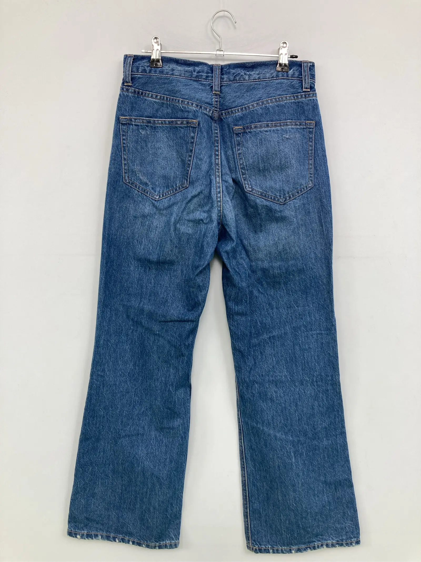 https://r2-worker.digdig.jp/product/dfb00d23-a420-4620-8a0b-666df5f1757a/033b9b82-33de-4b37-b6fd-2fd351aa7732