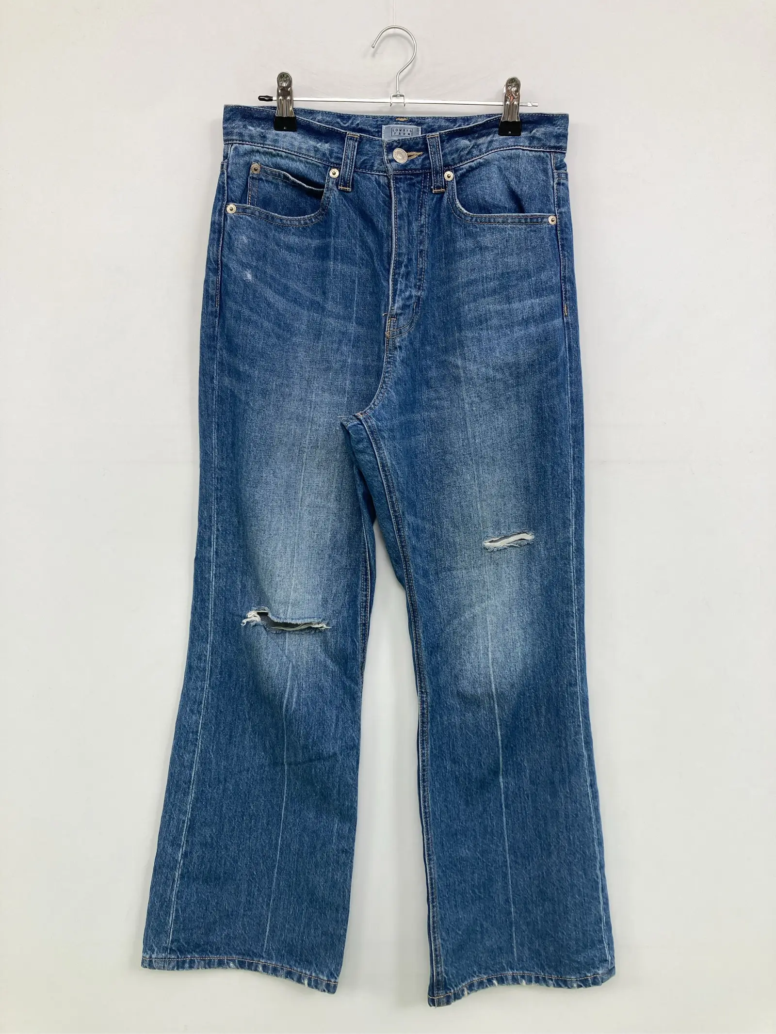 https://r2-worker.digdig.jp/product/dfb00d23-a420-4620-8a0b-666df5f1757a/c9c45a74-af83-4eaa-a20c-ad90f3b44b19
