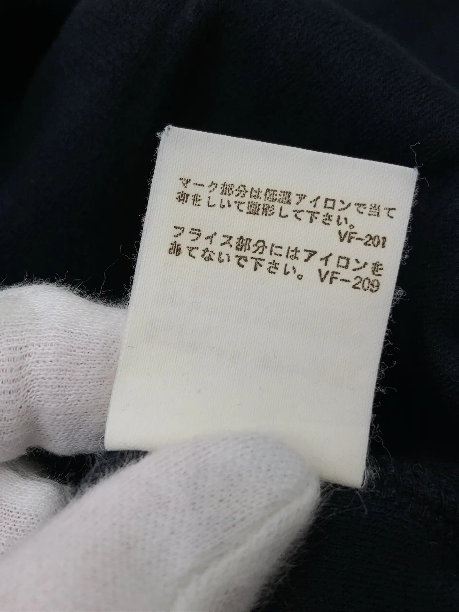 https://r2-worker.digdig.jp/product/dfb33542-3aff-4284-a2f4-8348e1338c45/087018da-8089-4619-ac1e-182cad16e8c0