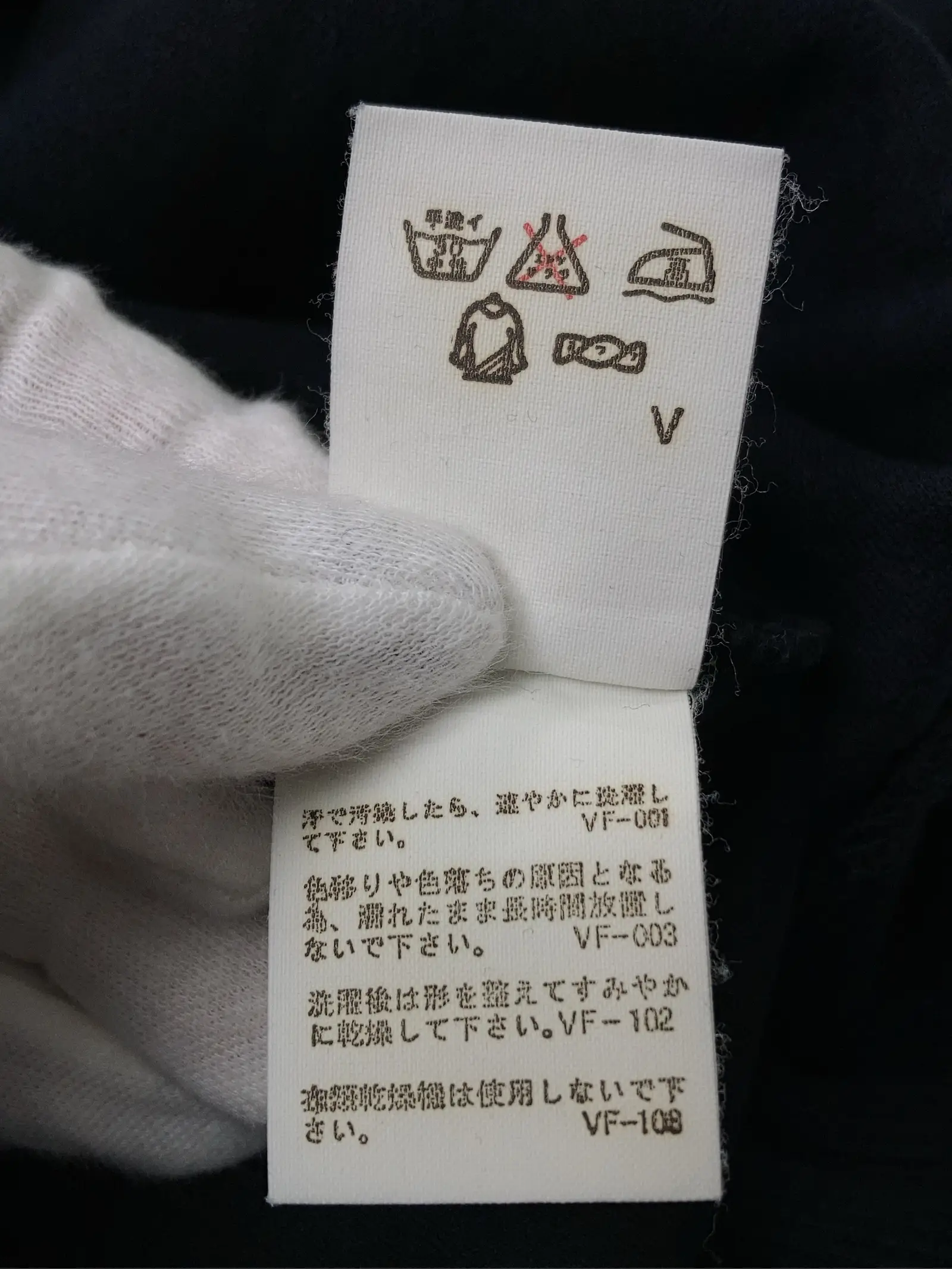 https://r2-worker.digdig.jp/product/dfb33542-3aff-4284-a2f4-8348e1338c45/1bec9369-0a9c-4ca4-ad59-f88b30ca5500