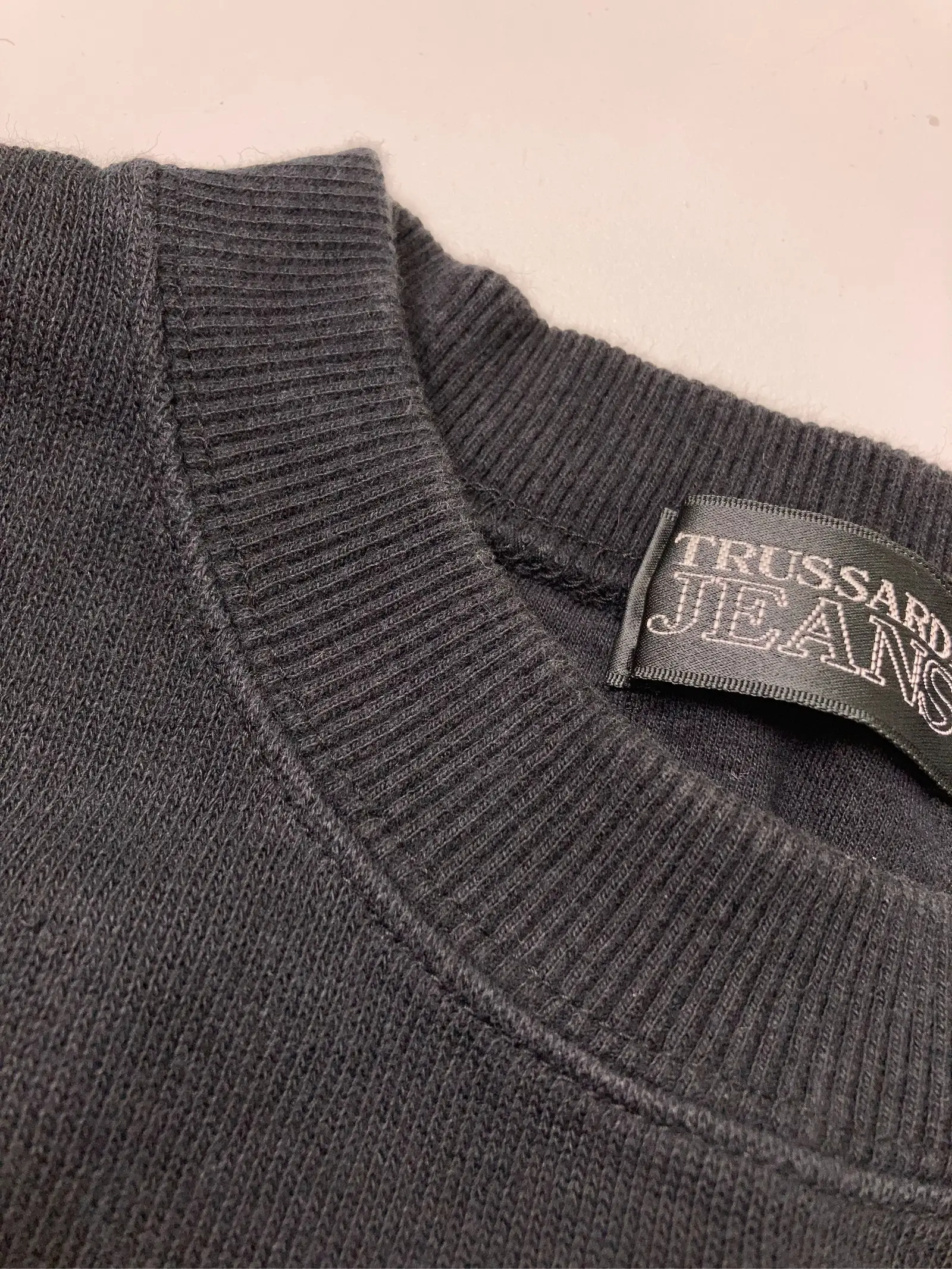 https://r2-worker.digdig.jp/product/dfb33542-3aff-4284-a2f4-8348e1338c45/452d26f5-d834-4062-9ddc-35c19e2a1a69