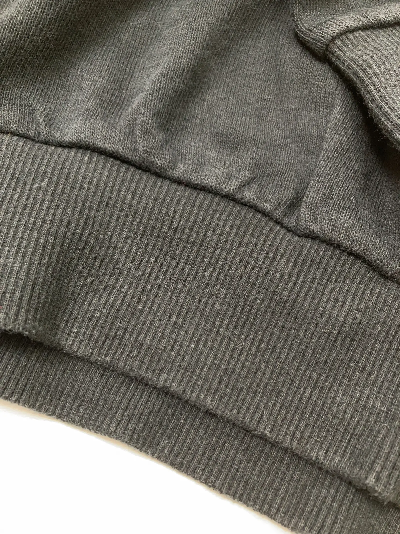 https://r2-worker.digdig.jp/product/dfb33542-3aff-4284-a2f4-8348e1338c45/63cc6967-2d79-45b1-b076-f65da5e952f8