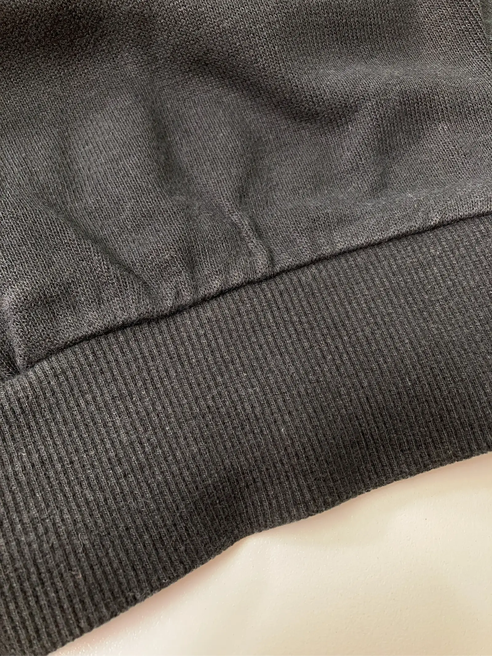 https://r2-worker.digdig.jp/product/dfb33542-3aff-4284-a2f4-8348e1338c45/6ebf12ad-7275-441f-8097-53b8b2412b01
