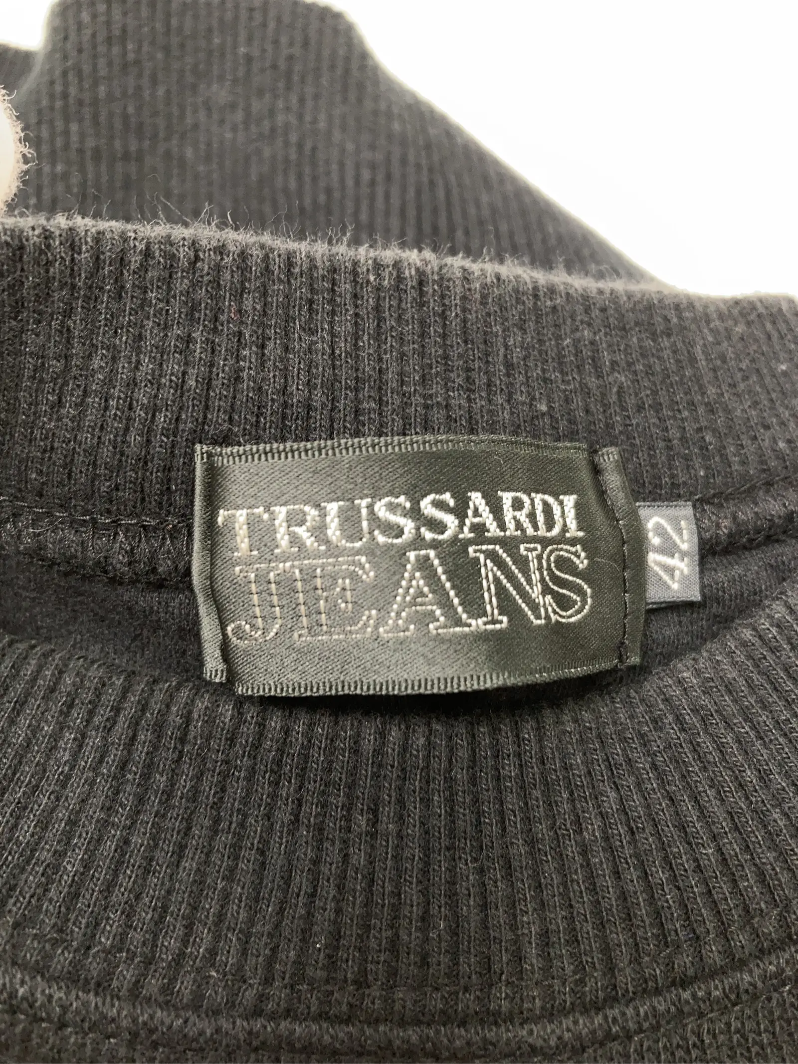 https://r2-worker.digdig.jp/product/dfb33542-3aff-4284-a2f4-8348e1338c45/728f8e0f-50fb-443e-ac70-332c93293d1b