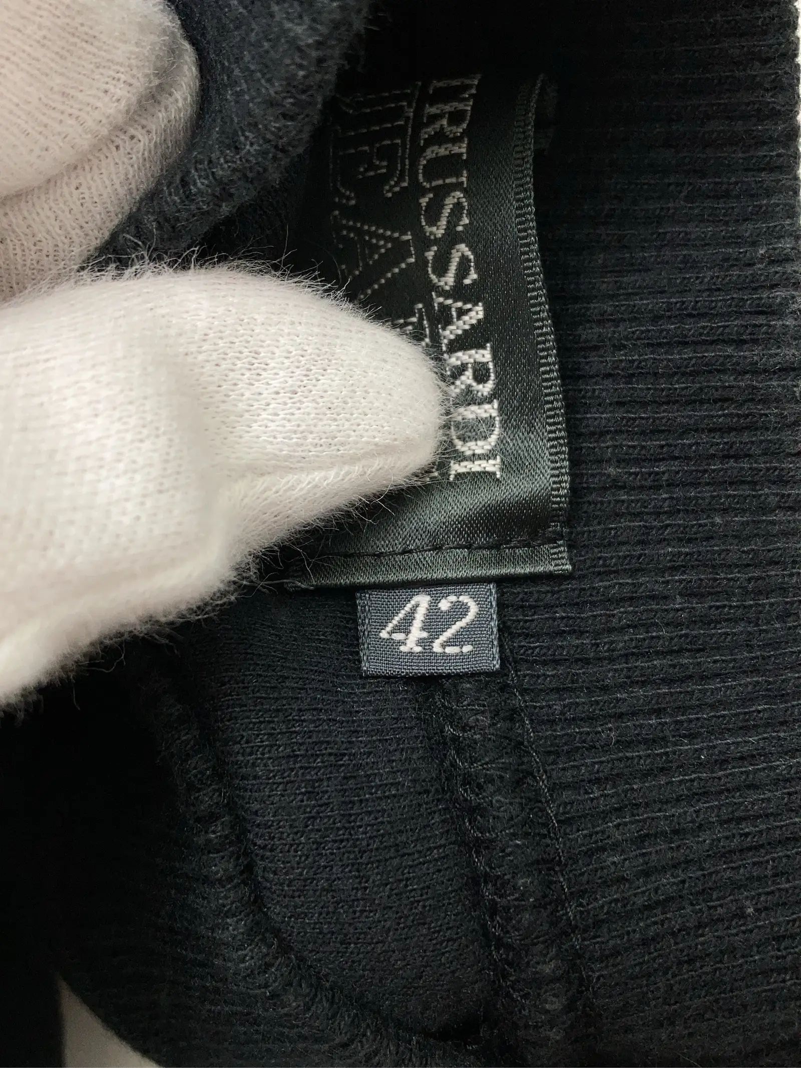 https://r2-worker.digdig.jp/product/dfb33542-3aff-4284-a2f4-8348e1338c45/9630bd88-282f-4bb4-81bc-eb1753cdef64