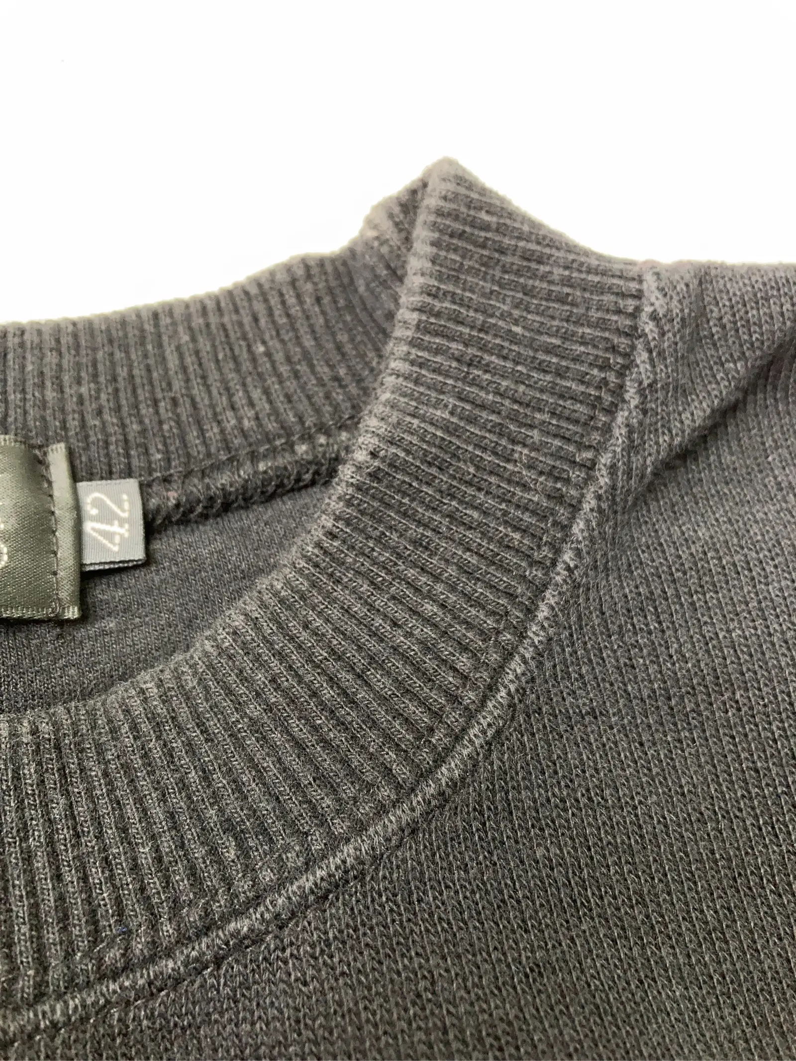 https://r2-worker.digdig.jp/product/dfb33542-3aff-4284-a2f4-8348e1338c45/a00455a8-d2ef-4887-8853-80e62d8cbcb7