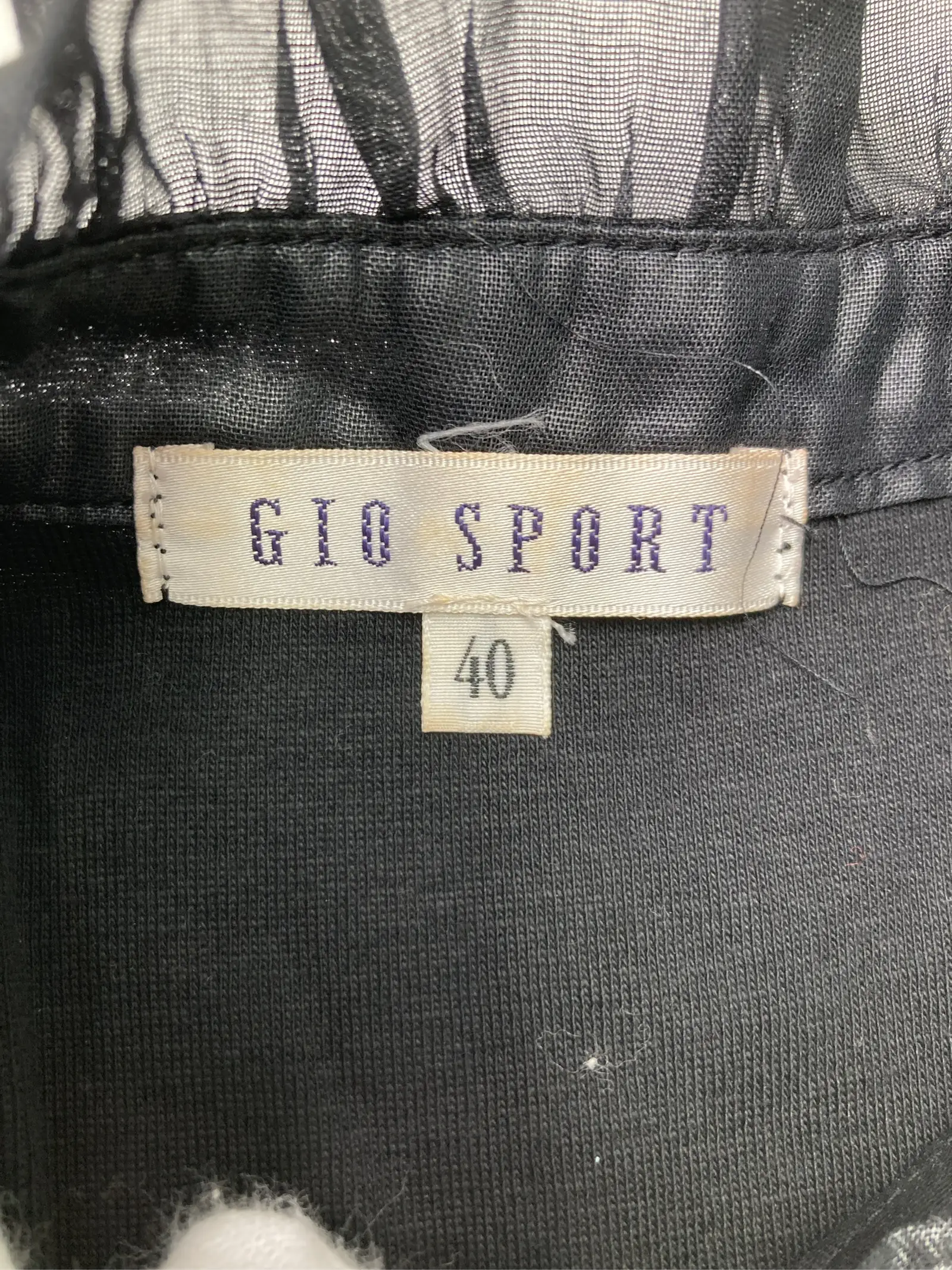 https://r2-worker.digdig.jp/product/dfb452b0-7aab-4714-a351-c8cedeb1ae3d/52ed9bd0-68e3-487e-bc37-c63419c29c2d