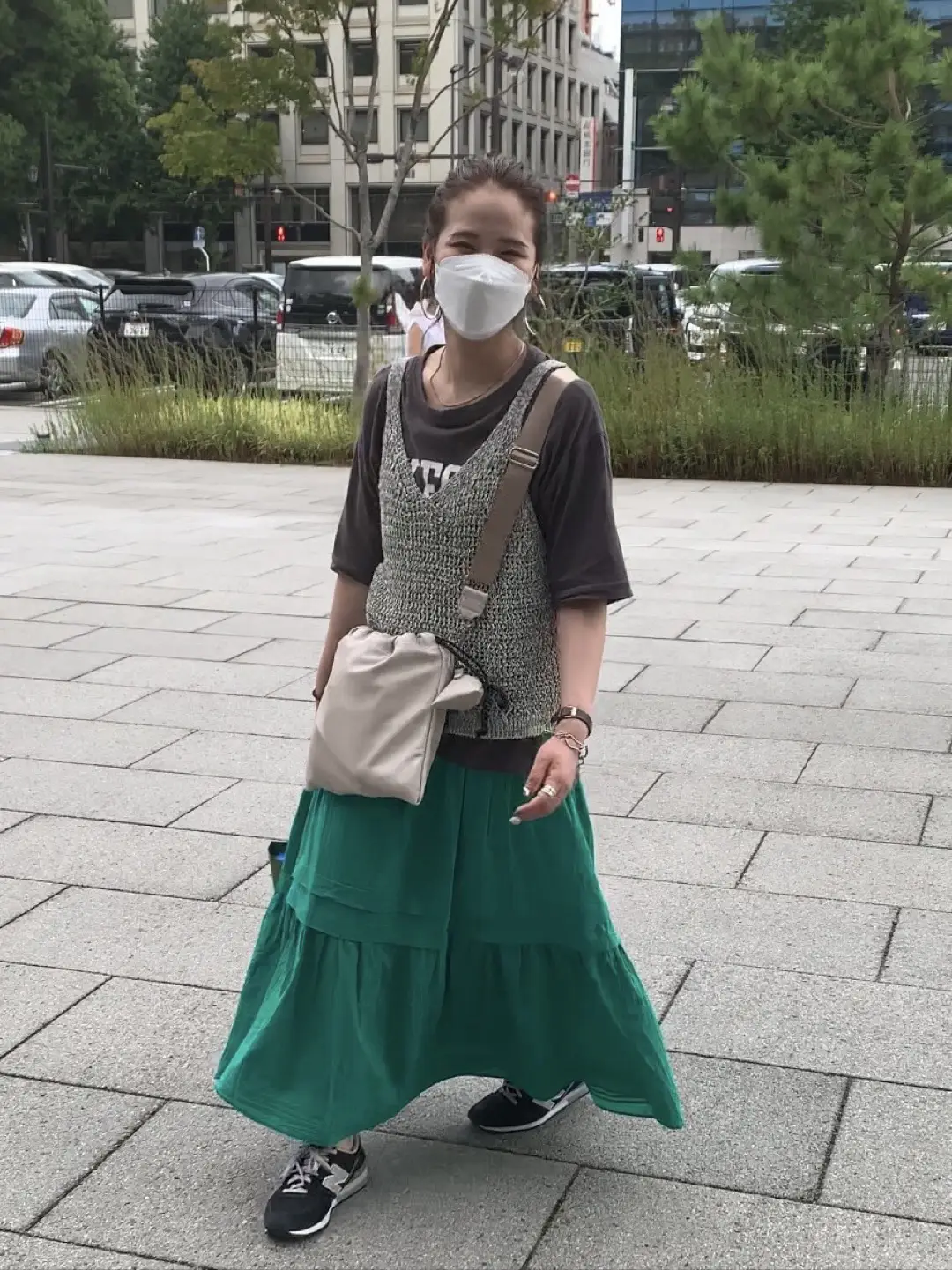 https://r2-worker.digdig.jp/product/dfb53f75-b9eb-4c45-8d5c-f9a83c2eaed2/66ed4567-d0b0-4469-b83d-583243857285