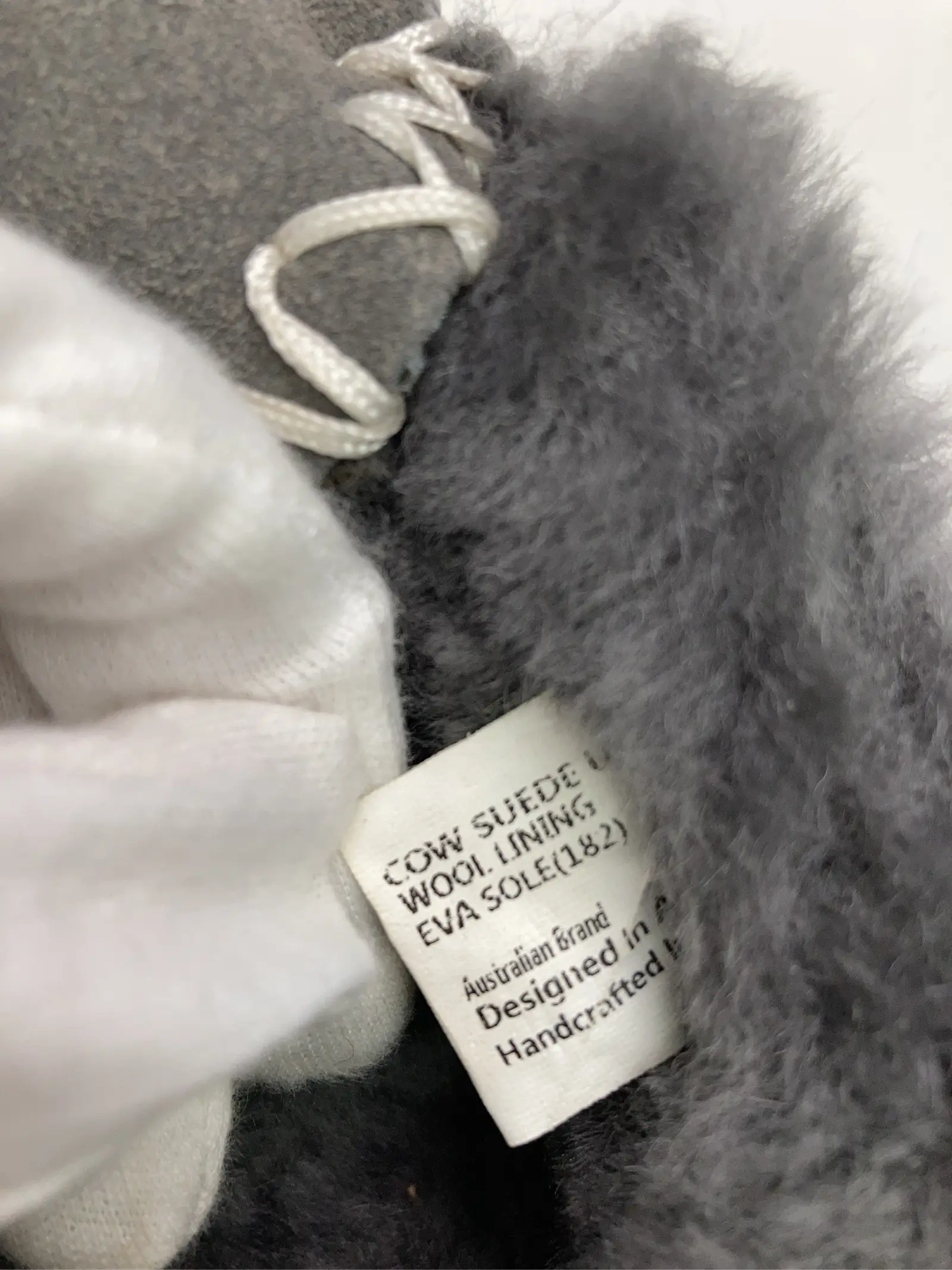https://r2-worker.digdig.jp/product/dfb584bc-6a10-45e4-baa2-f76fbfc116e0/00bcef99-03d1-40a0-a367-bb4d02f69cec