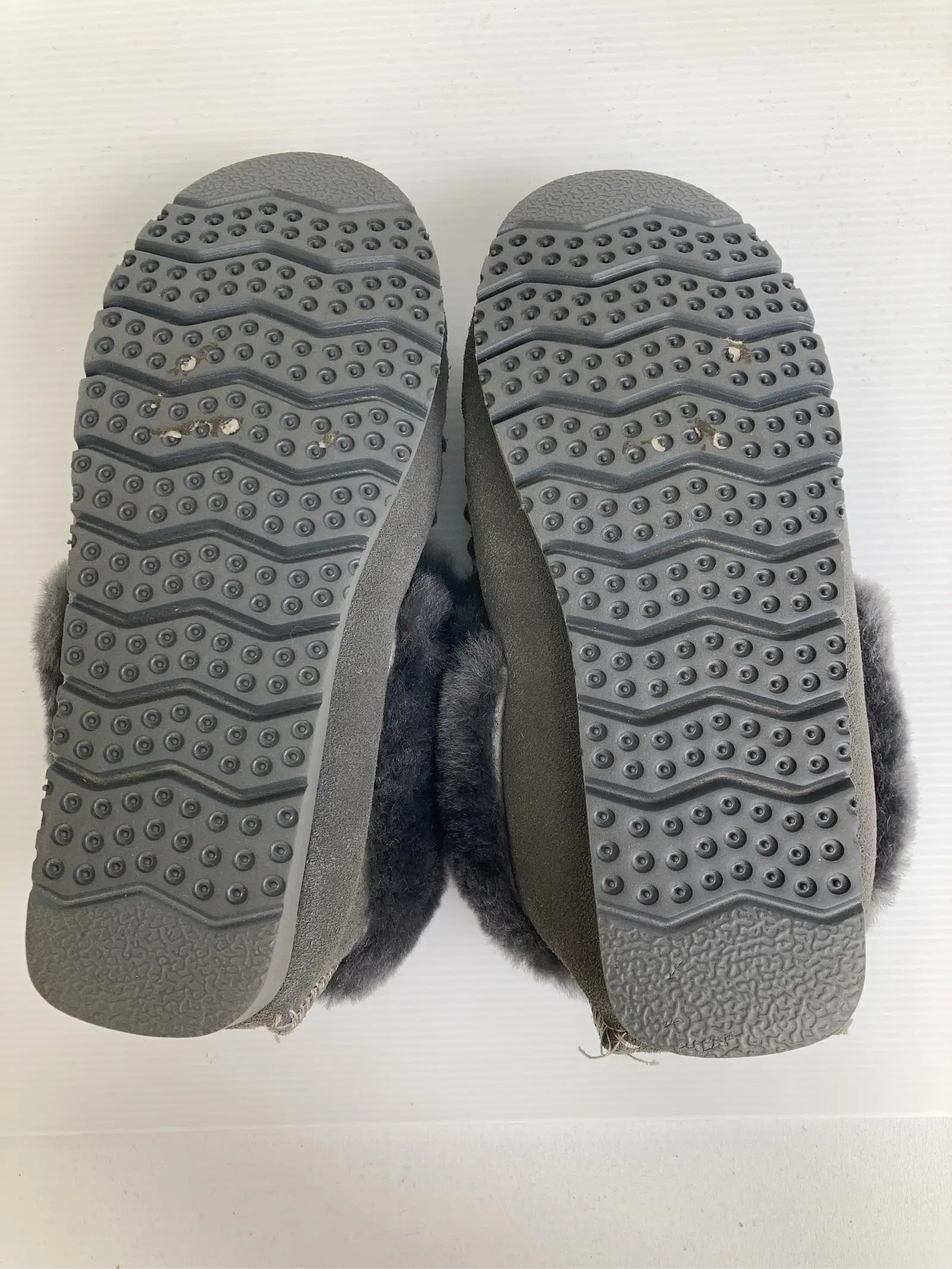 https://r2-worker.digdig.jp/product/dfb584bc-6a10-45e4-baa2-f76fbfc116e0/0738478f-5bf7-4620-af1e-beeb8de36dc7