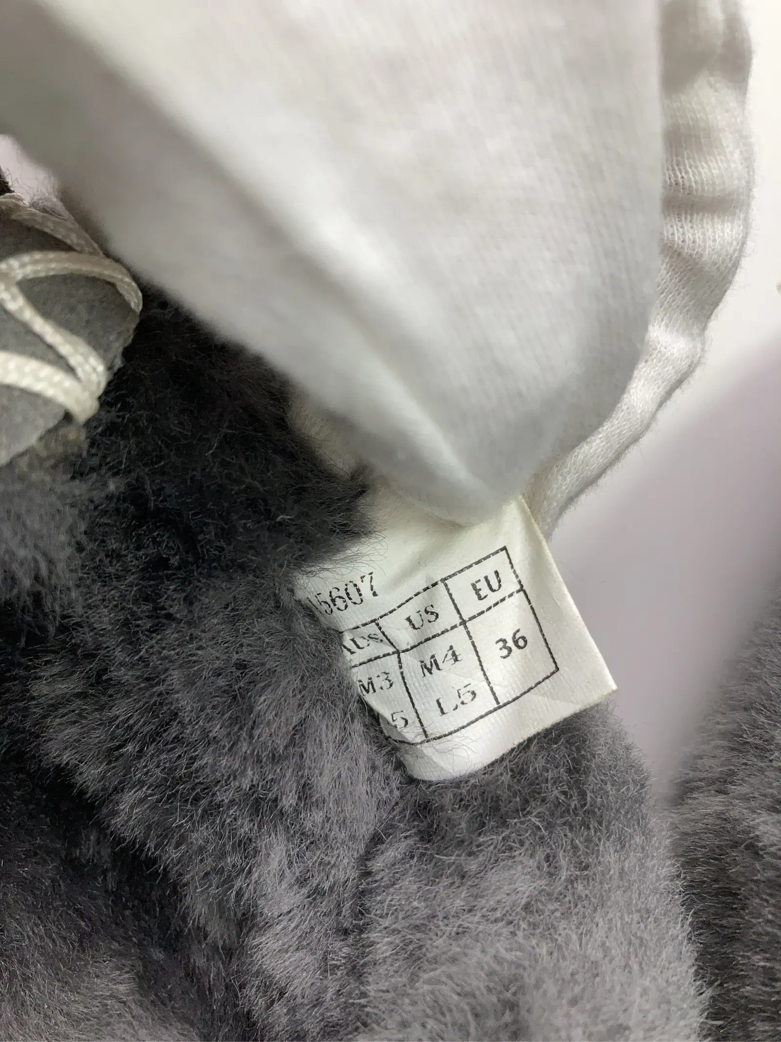 https://r2-worker.digdig.jp/product/dfb584bc-6a10-45e4-baa2-f76fbfc116e0/e72d961c-b7cb-4065-a221-f7a1cb9adba8