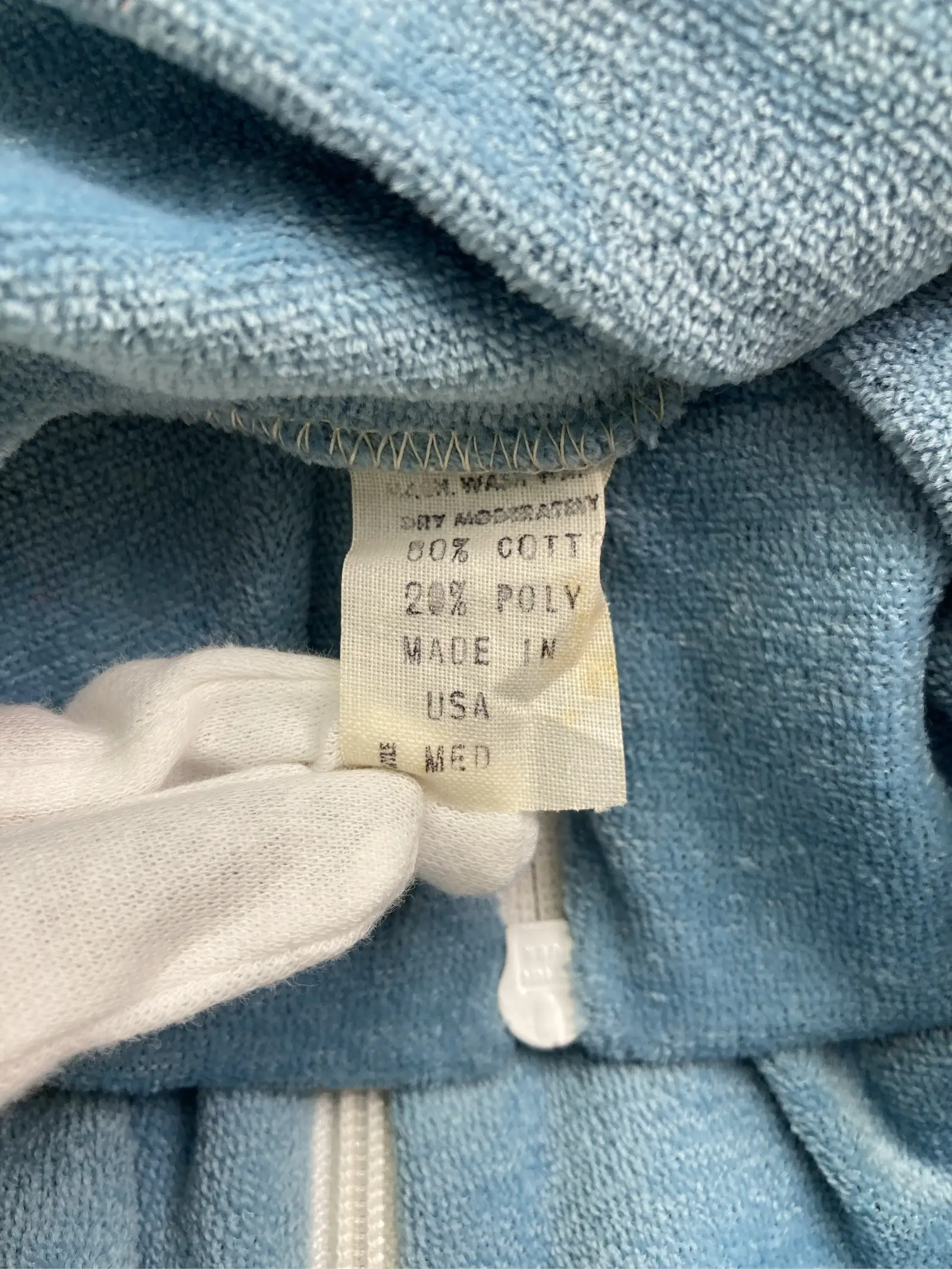https://r2-worker.digdig.jp/product/dfb6d361-e9ea-42c5-9263-c71edeef5462/1b0efdce-bf38-414f-b9df-0d1e2b70432a