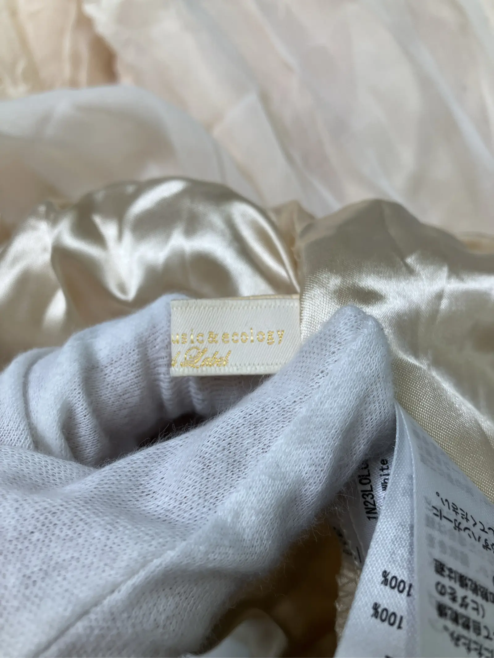 https://r2-worker.digdig.jp/product/dfb7aa3d-8ce0-49be-ab62-320087c2ece7/8cf21f48-5fff-4383-a611-ec74f4a2f511