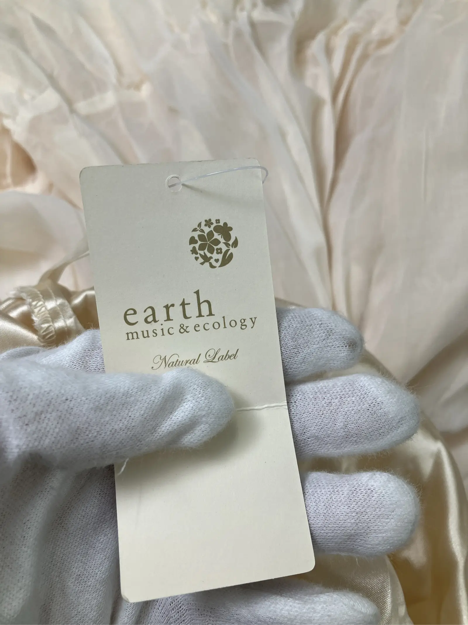 https://r2-worker.digdig.jp/product/dfb7aa3d-8ce0-49be-ab62-320087c2ece7/ff5c0777-08e5-4876-b8be-38759697d28f