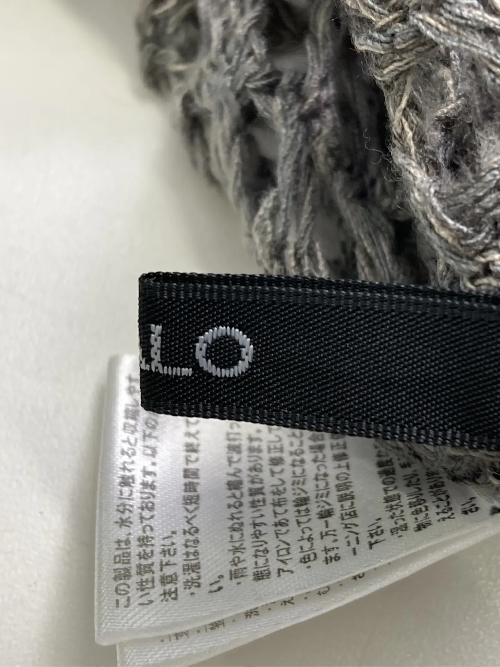 https://r2-worker.digdig.jp/product/dfb7b49c-7226-41dc-bc51-c26229faf310/d0974180-4afc-4d19-af57-a65c604b3ca9