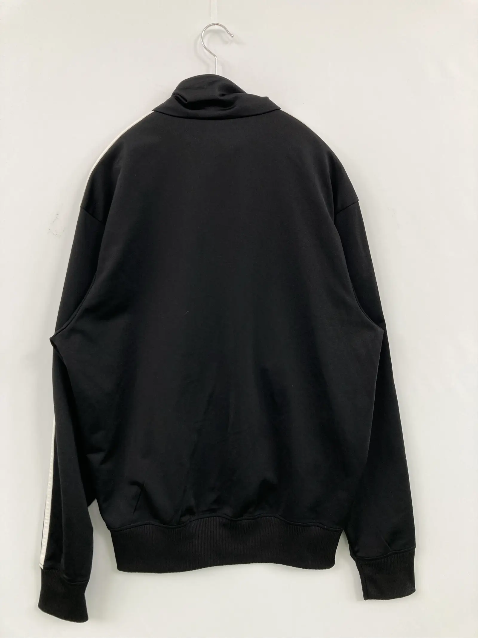 https://r2-worker.digdig.jp/product/dfb7f950-314c-4c0d-93c8-5f5b956e68ec/21d81c33-6741-4283-a028-c8793fd82bc8