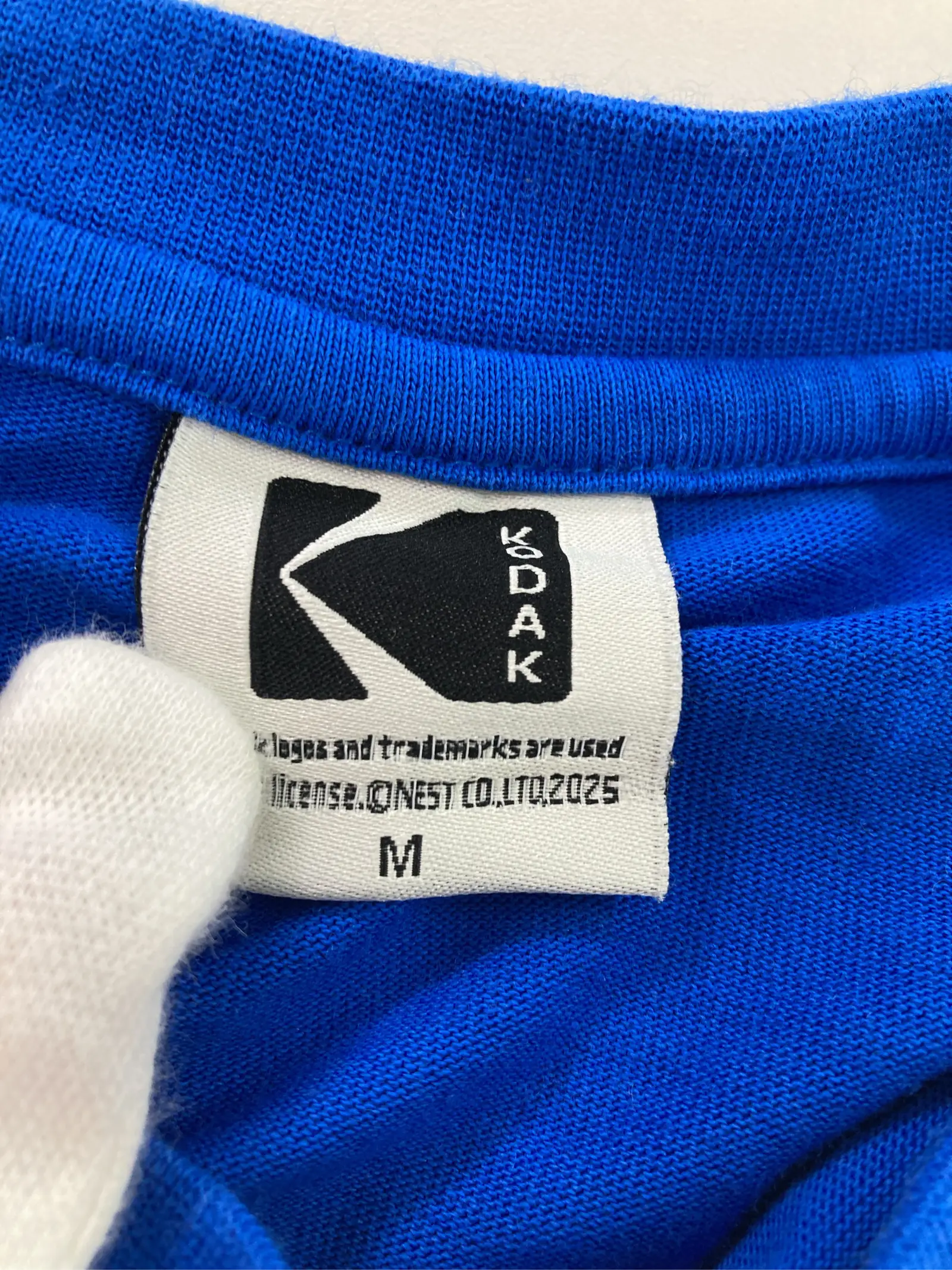 https://r2-worker.digdig.jp/product/dfb834e8-5964-4c24-90f2-c02a2fec2b62/04345fb4-9c44-4e04-9921-729f6432e0dd