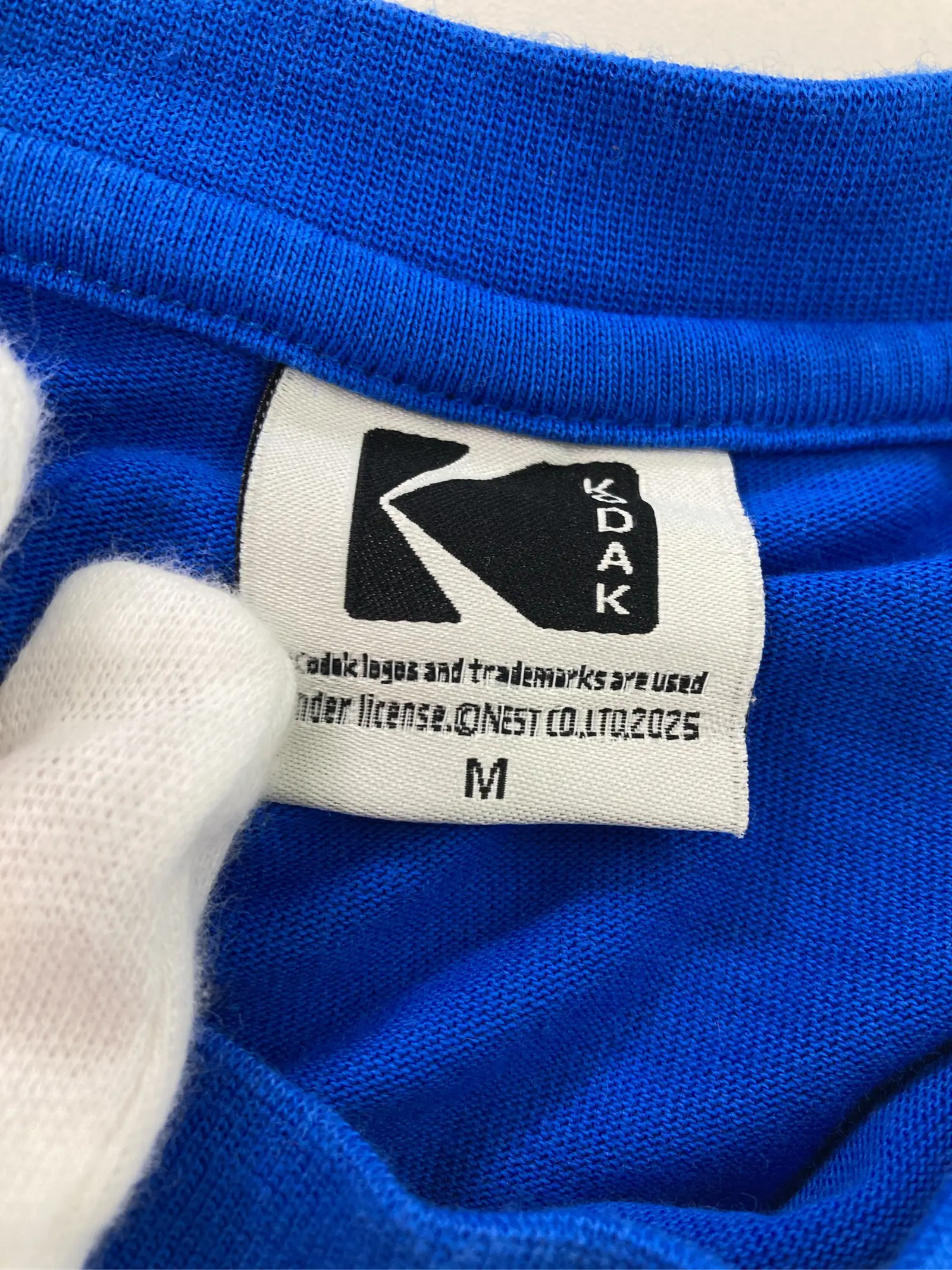 https://r2-worker.digdig.jp/product/dfb834e8-5964-4c24-90f2-c02a2fec2b62/5521f061-0535-426b-9785-a7038d372266