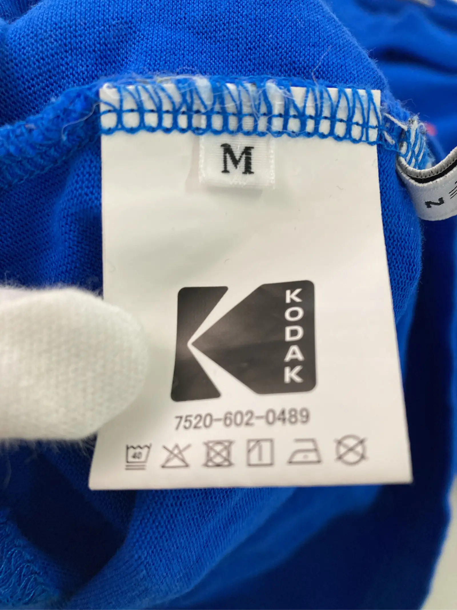 https://r2-worker.digdig.jp/product/dfb834e8-5964-4c24-90f2-c02a2fec2b62/9686c687-23e7-49ca-a0c3-107e1163fa8c